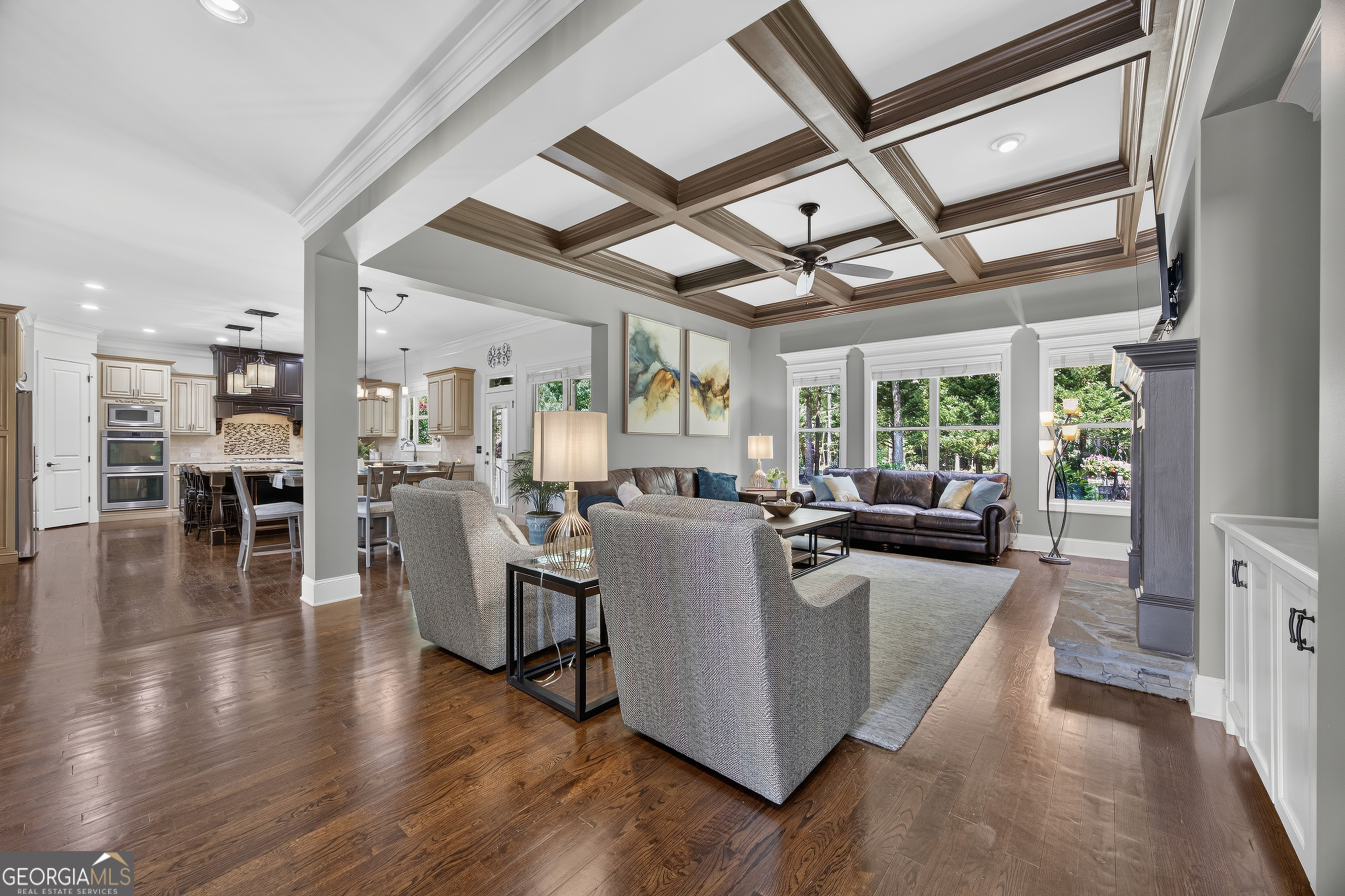 2013 Skybrooke Lane Property Photo 17