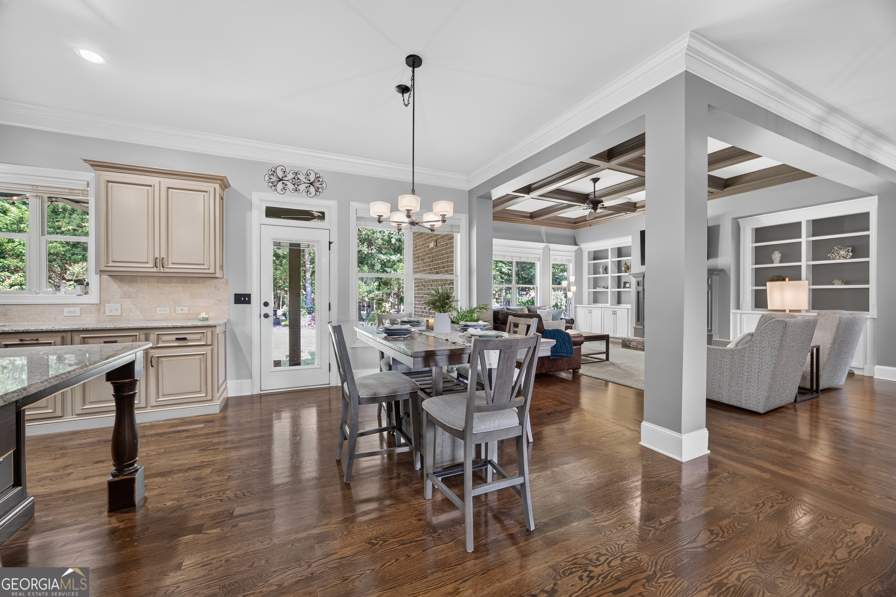2013 Skybrooke Lane Property Photo 18
