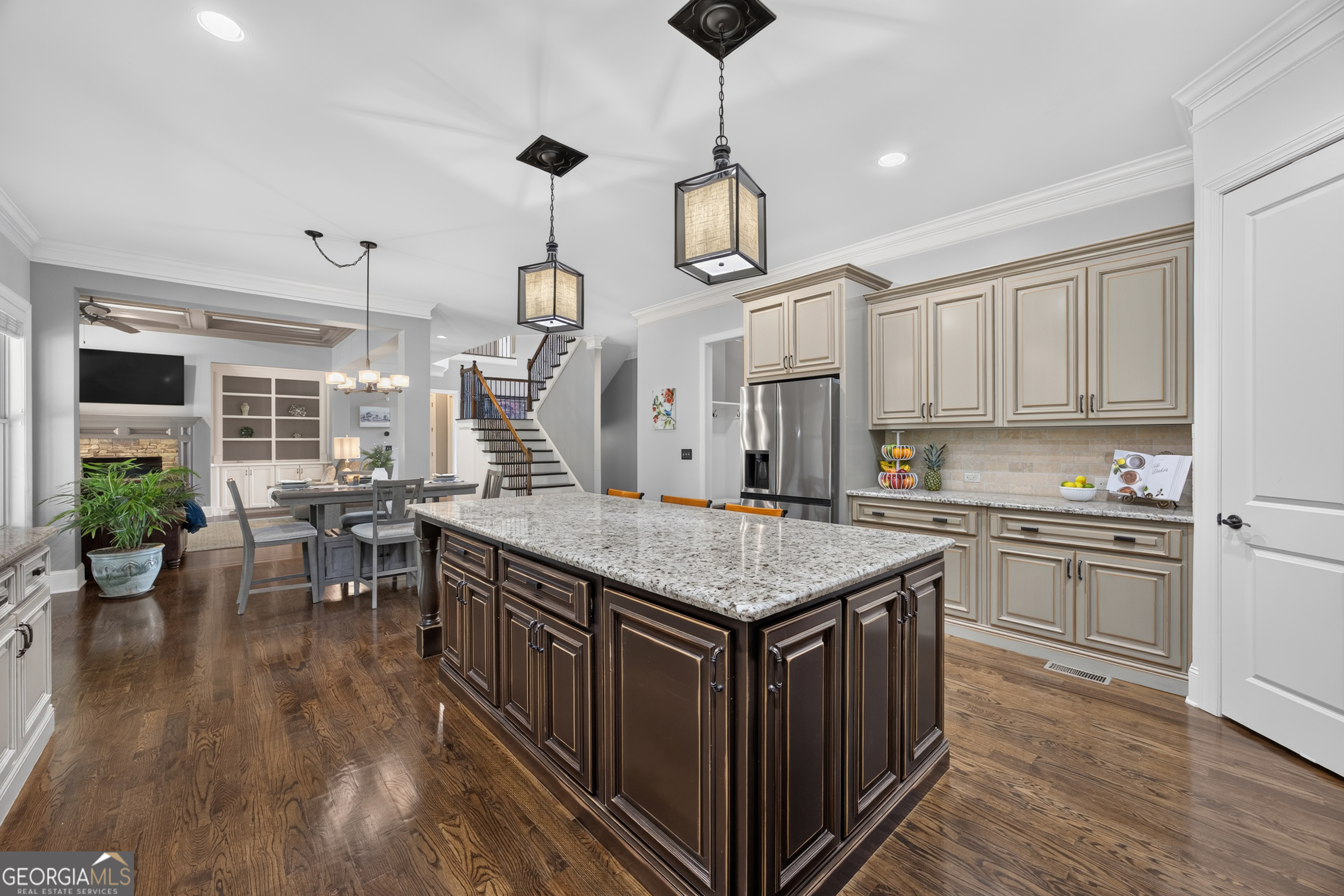 2013 Skybrooke Lane Property Photo 22