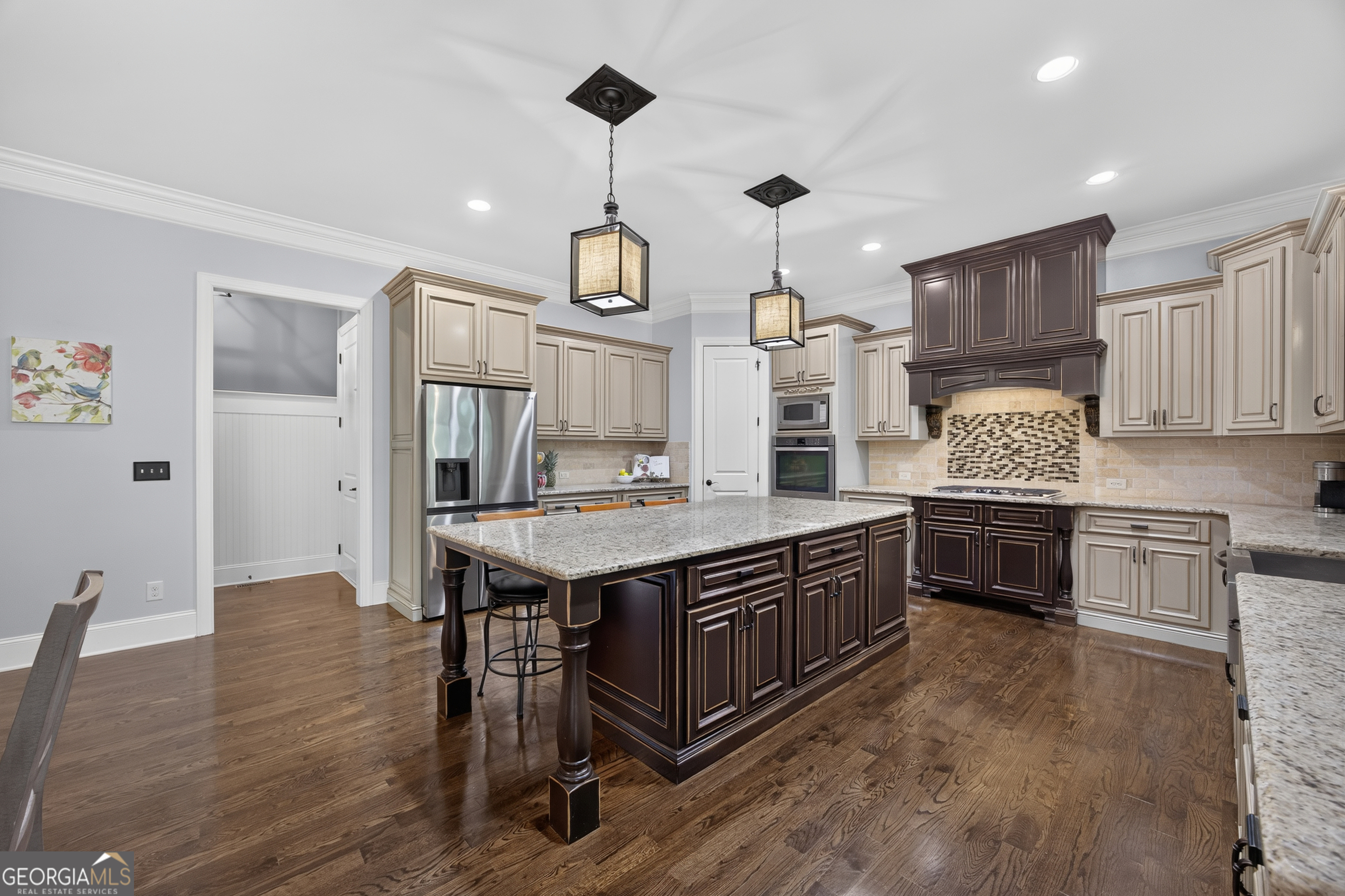 2013 Skybrooke Lane Property Photo 23