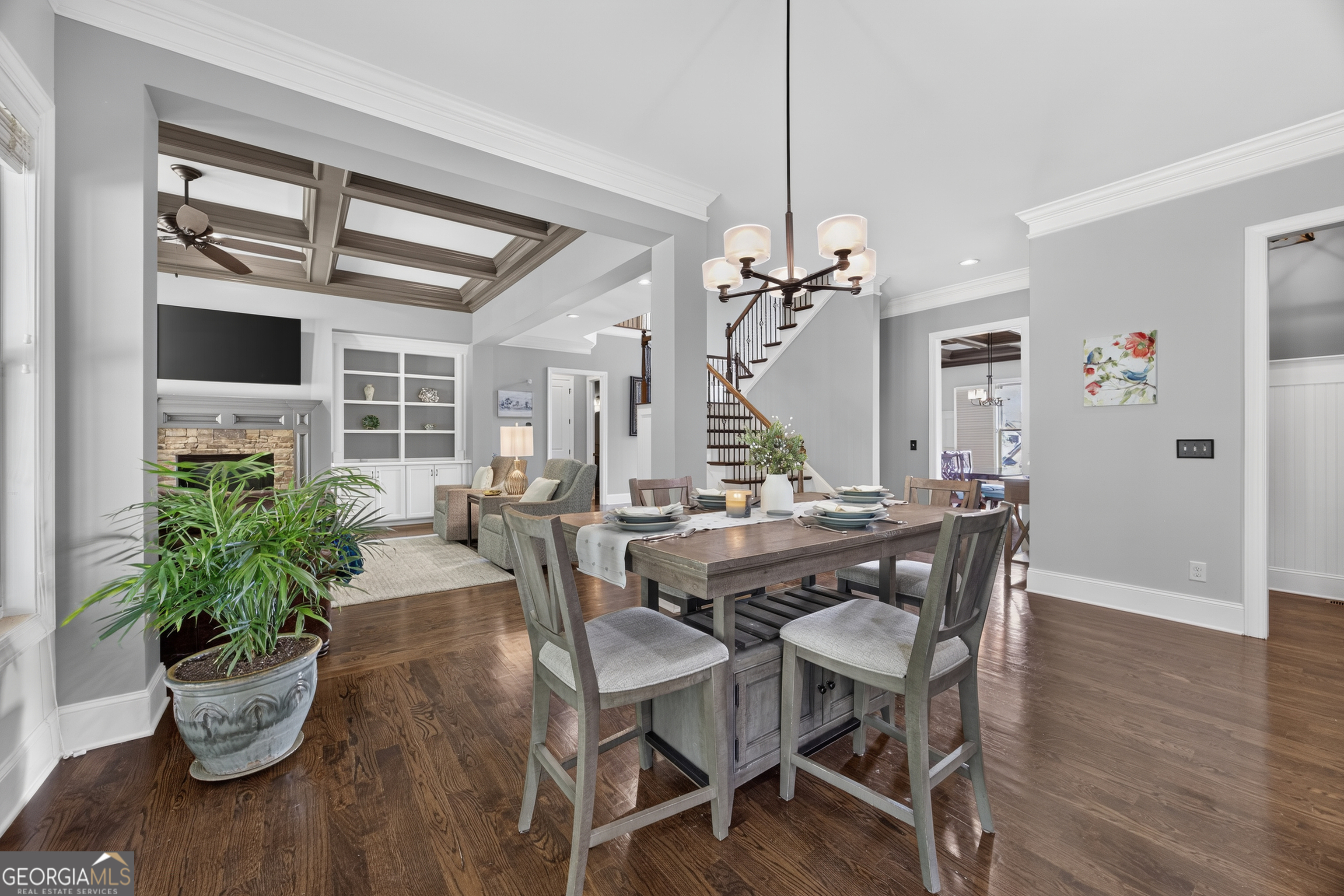 2013 Skybrooke Lane Property Photo 25