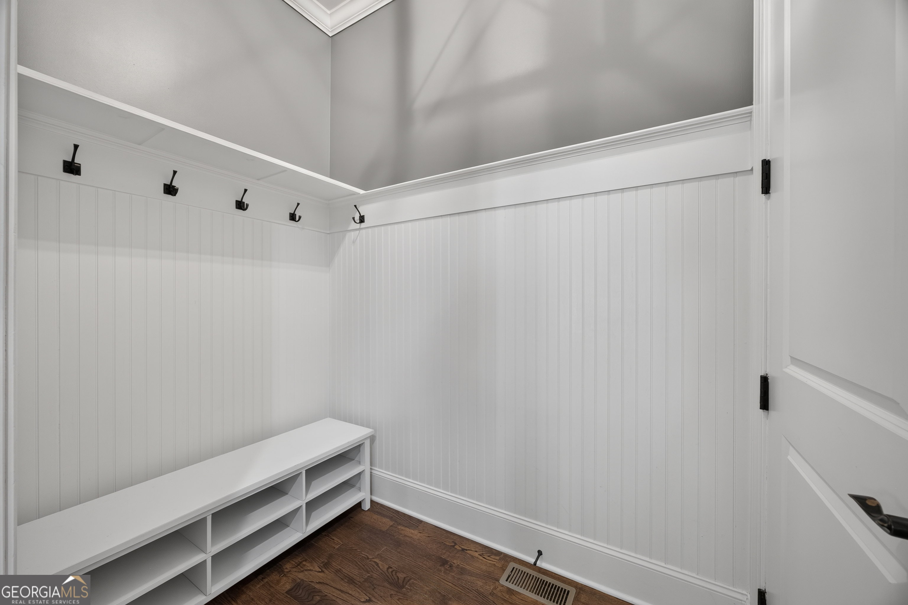 2013 Skybrooke Lane Property Photo 26