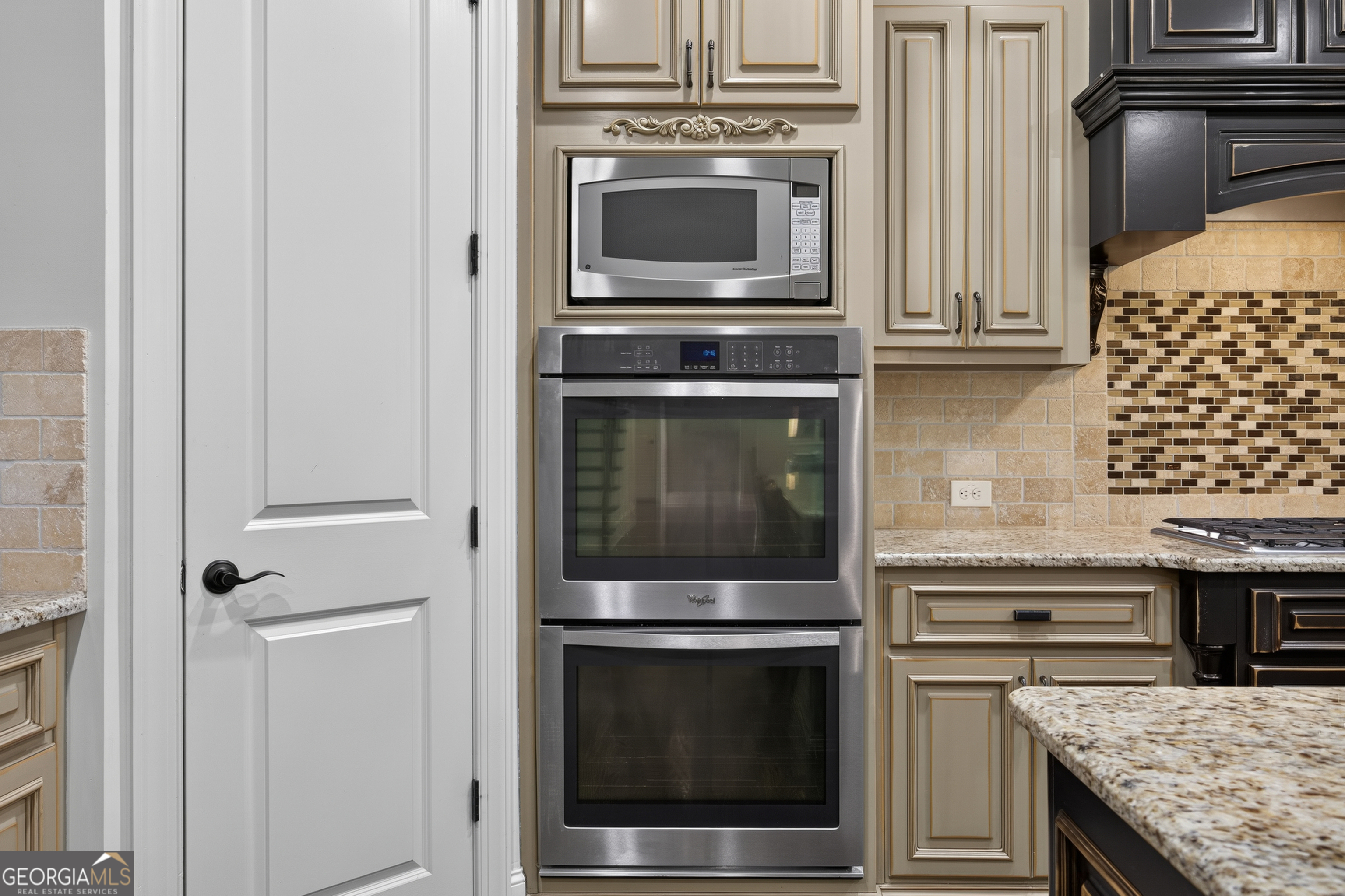 2013 Skybrooke Lane Property Photo 27