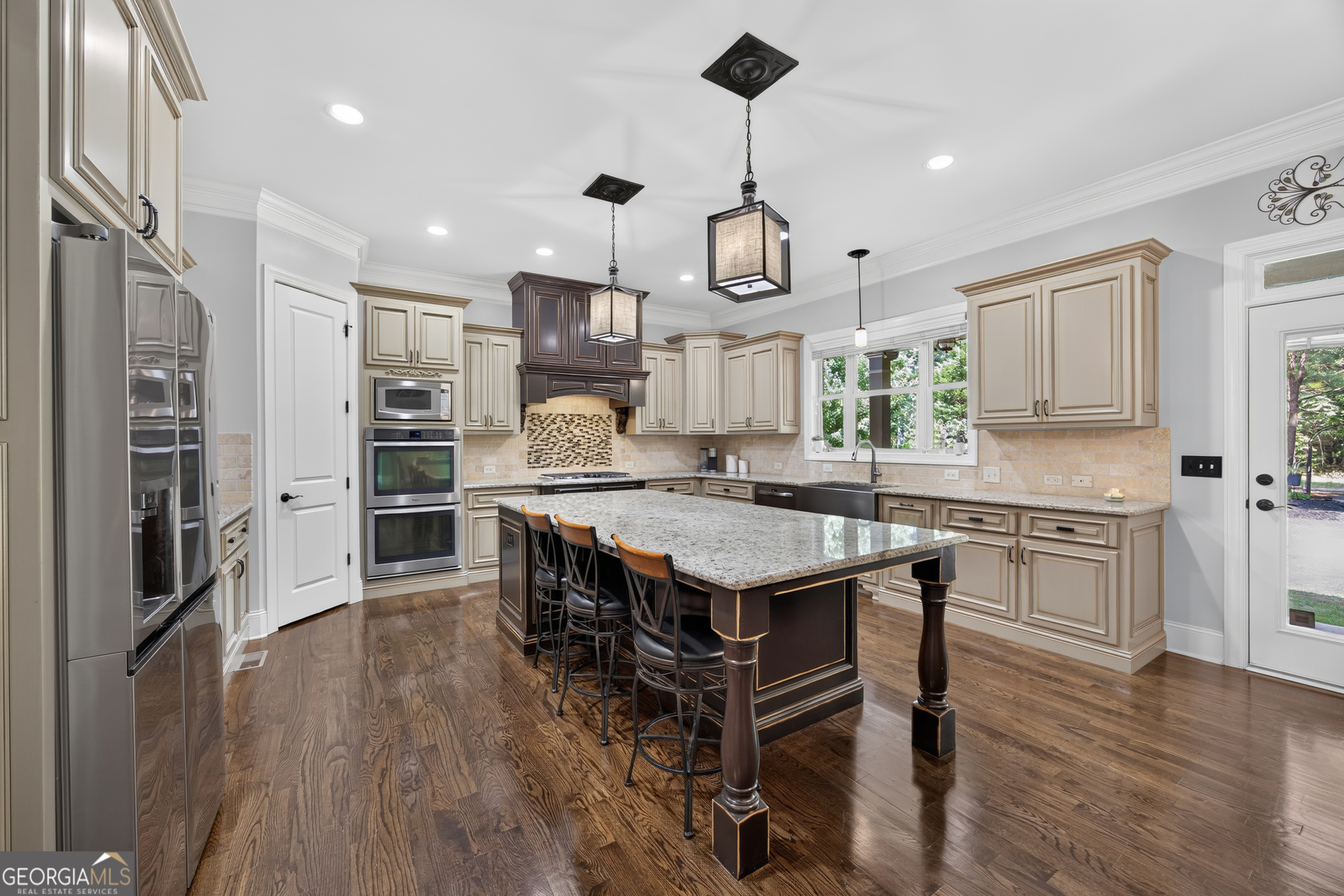 2013 Skybrooke Lane Property Photo 28