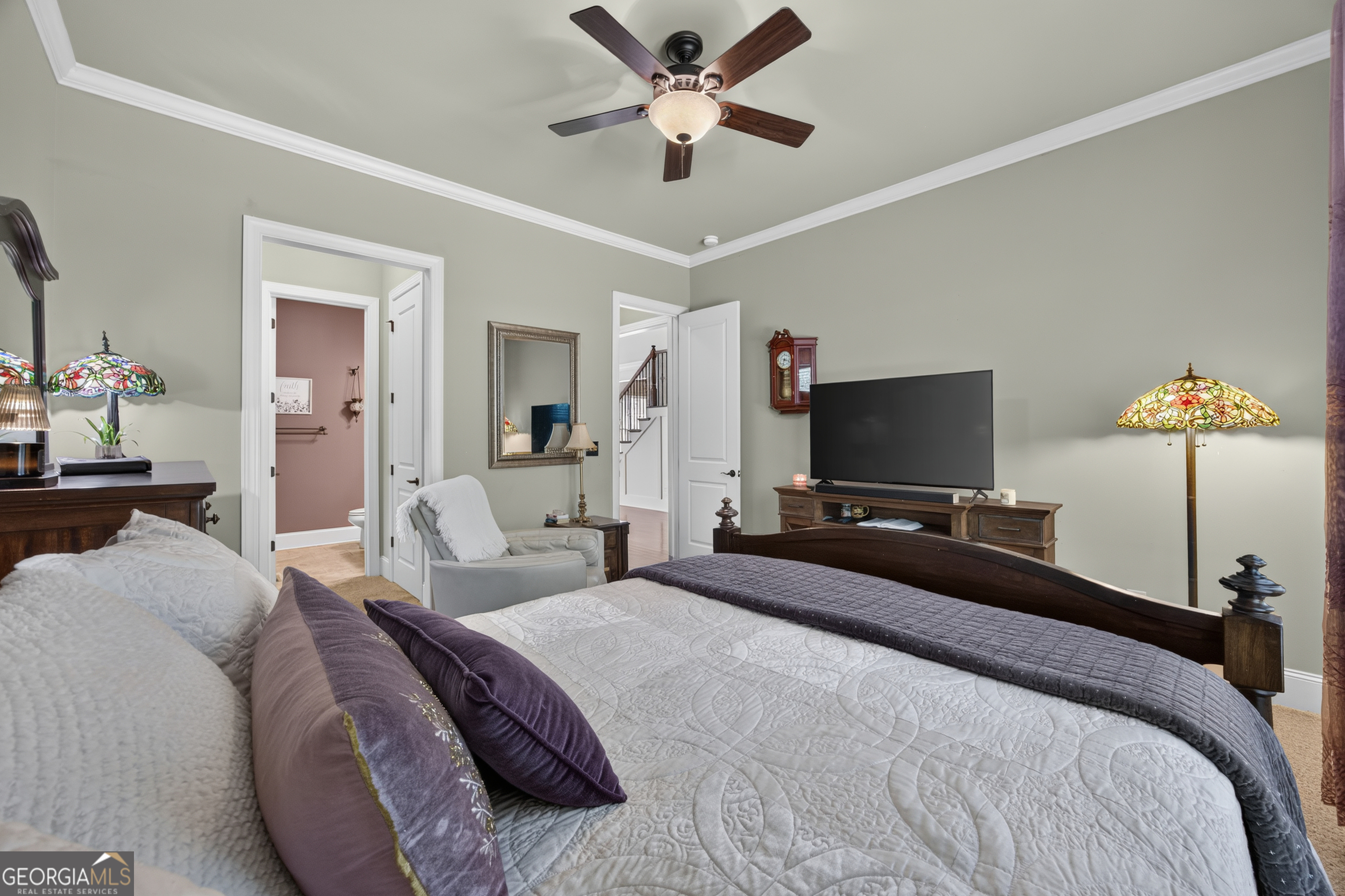 2013 Skybrooke Lane Property Photo 29