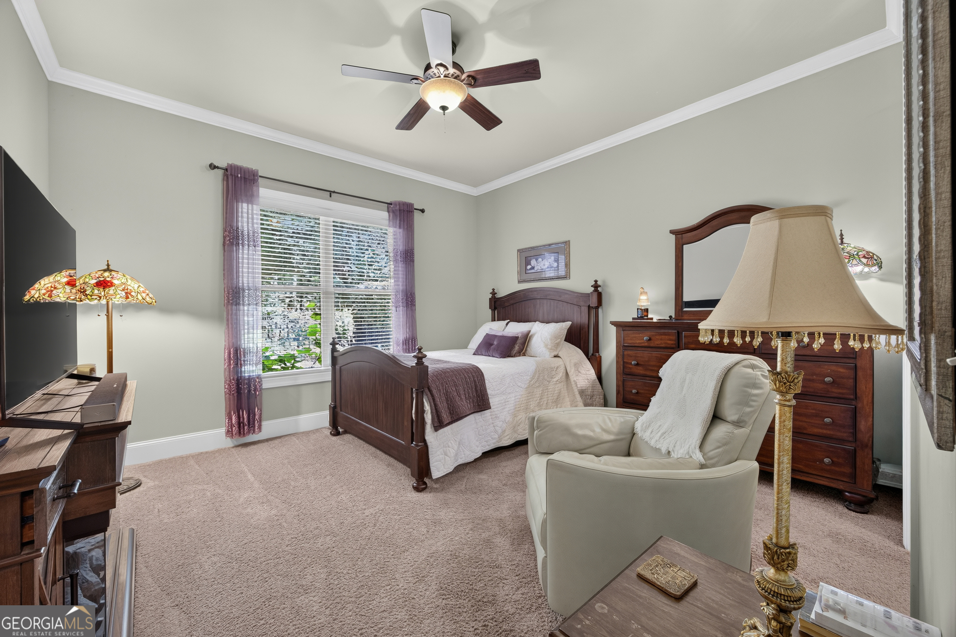 2013 Skybrooke Lane Property Photo 30
