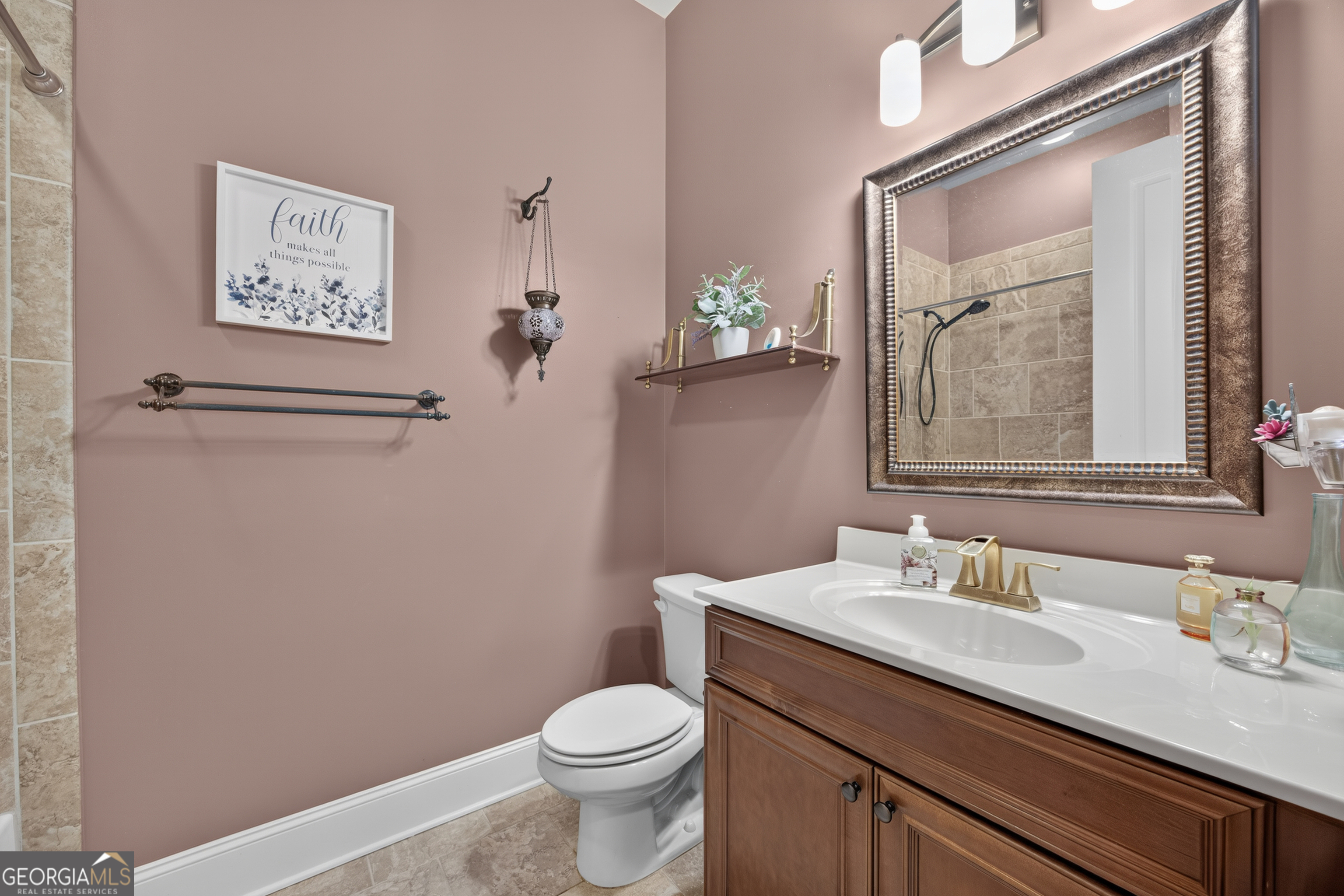 2013 Skybrooke Lane Property Photo 31