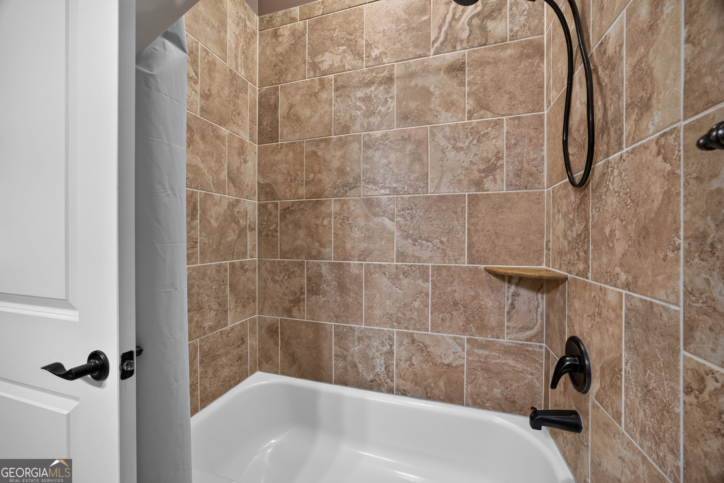 2013 Skybrooke Lane Property Photo 32