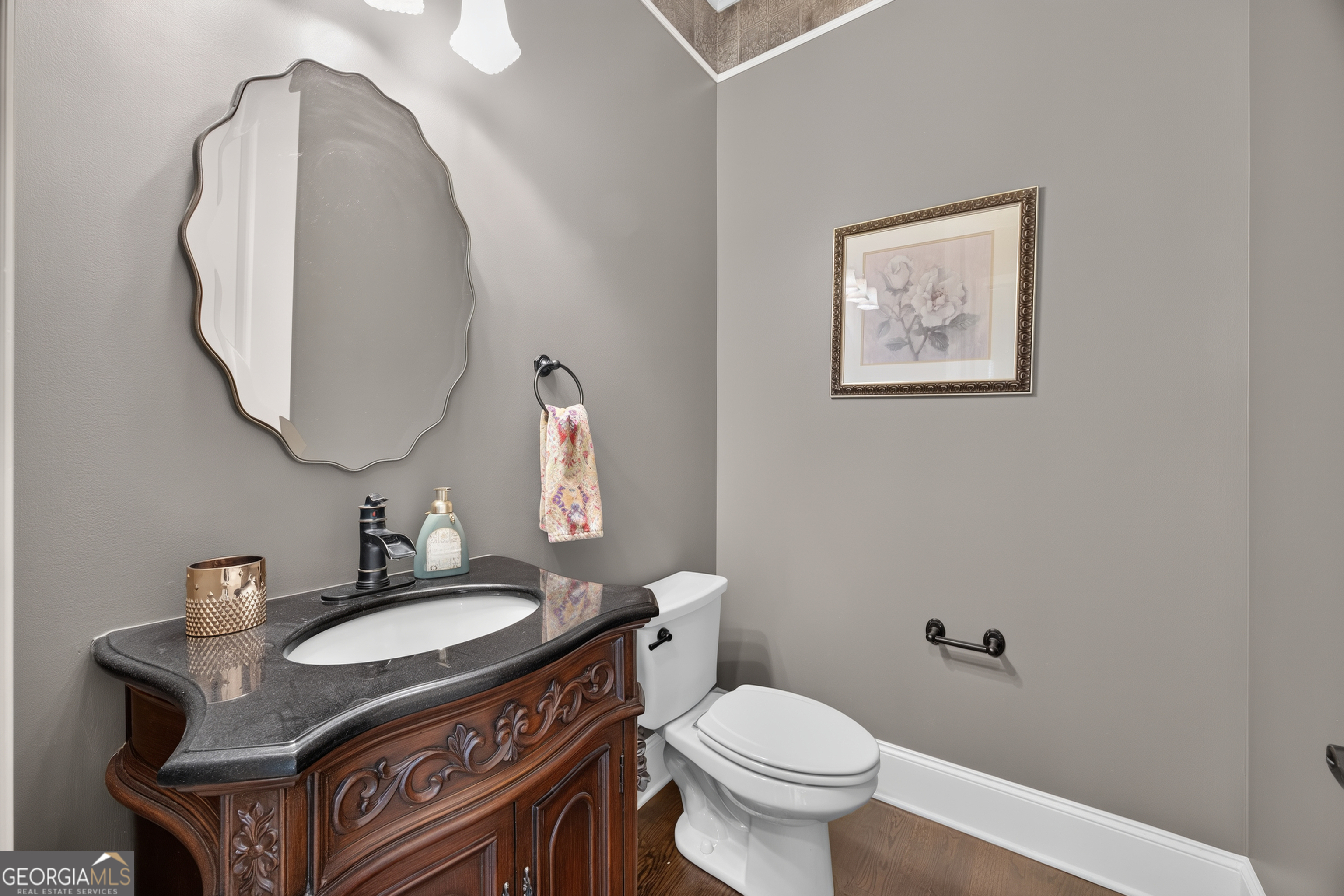2013 Skybrooke Lane Property Photo 33