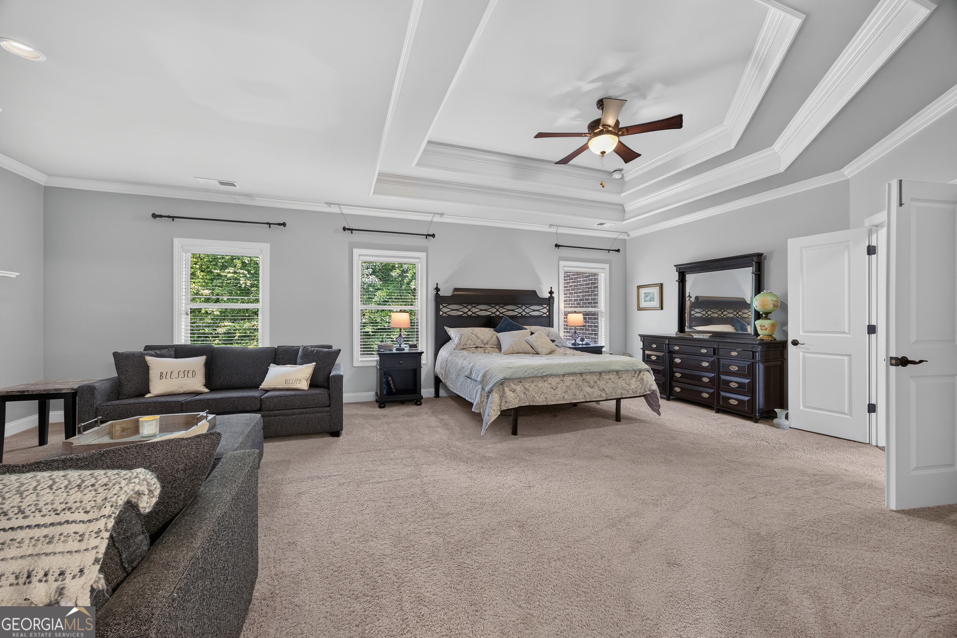 2013 Skybrooke Lane Property Photo 34