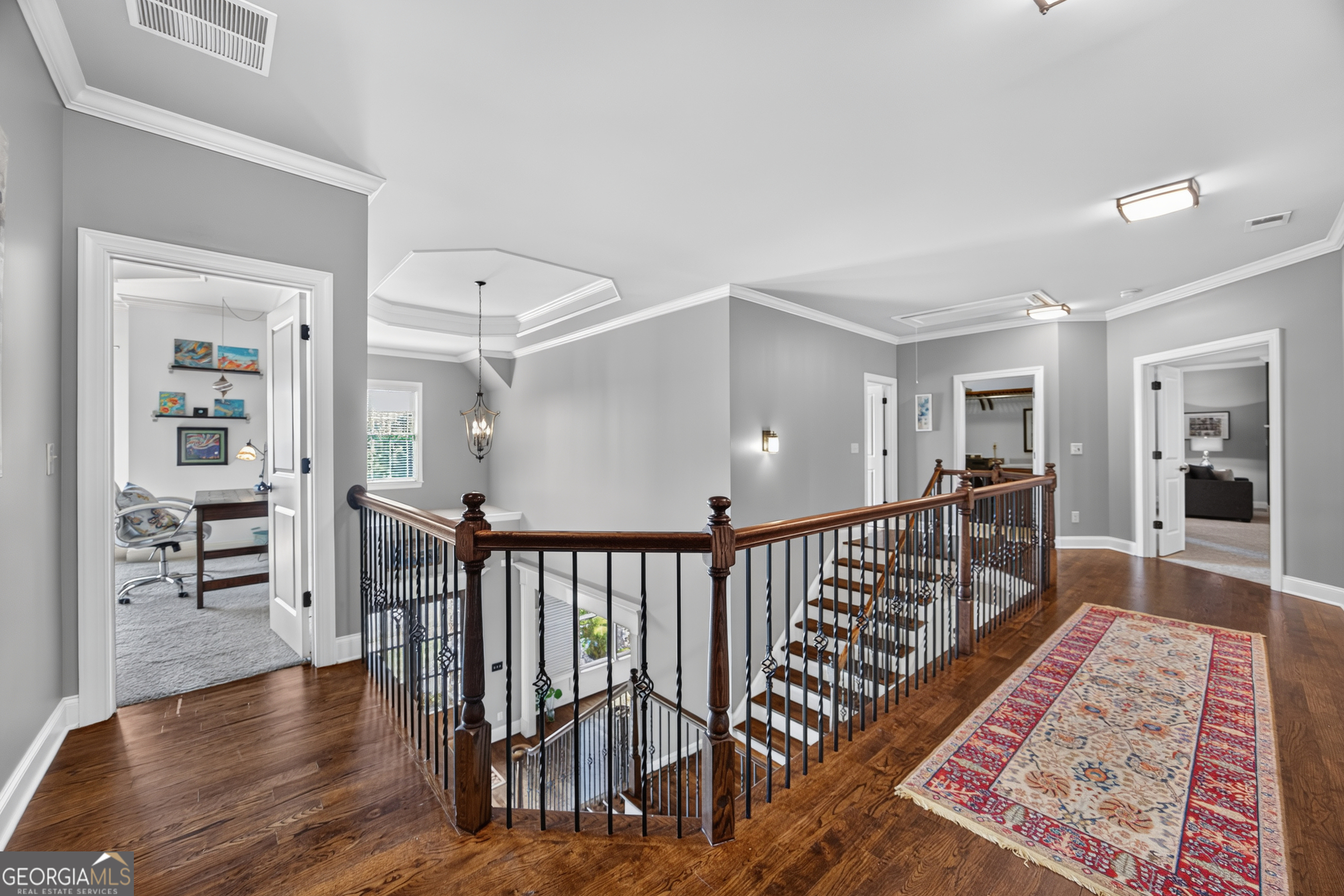 2013 Skybrooke Lane Property Photo 35