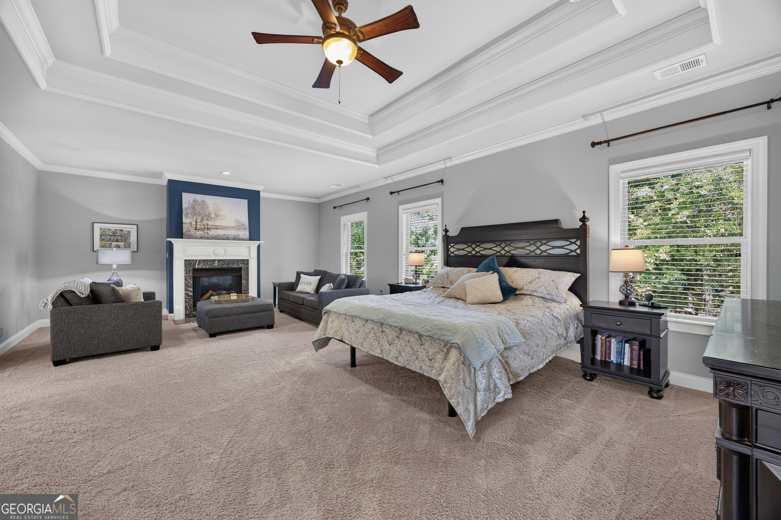 2013 Skybrooke Lane Property Photo 36