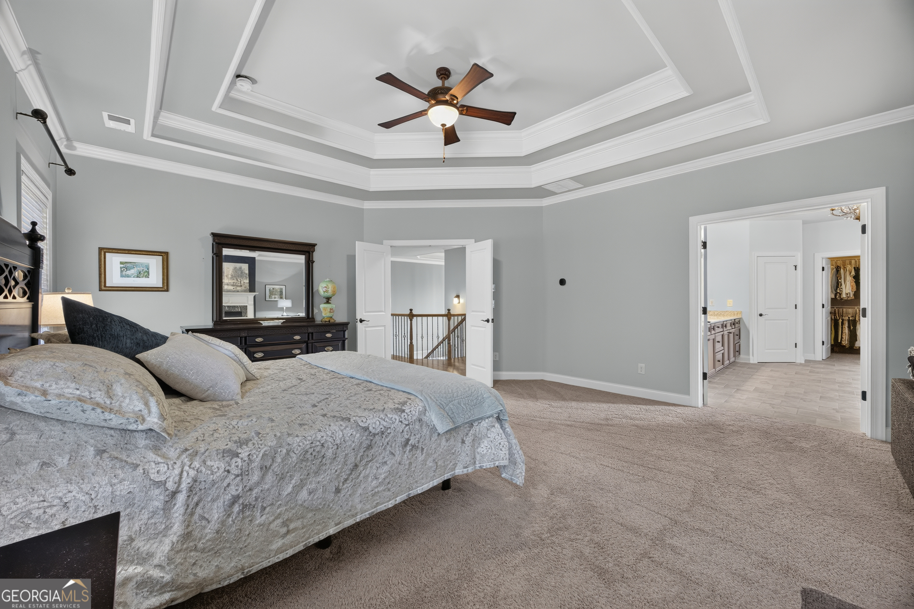 2013 Skybrooke Lane Property Photo 37