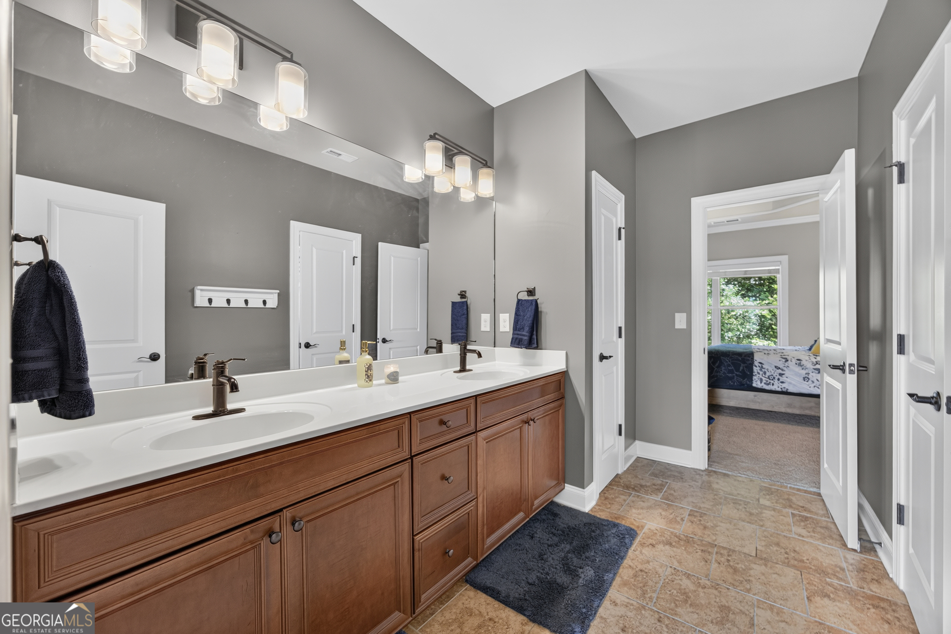 2013 Skybrooke Lane Property Photo 38