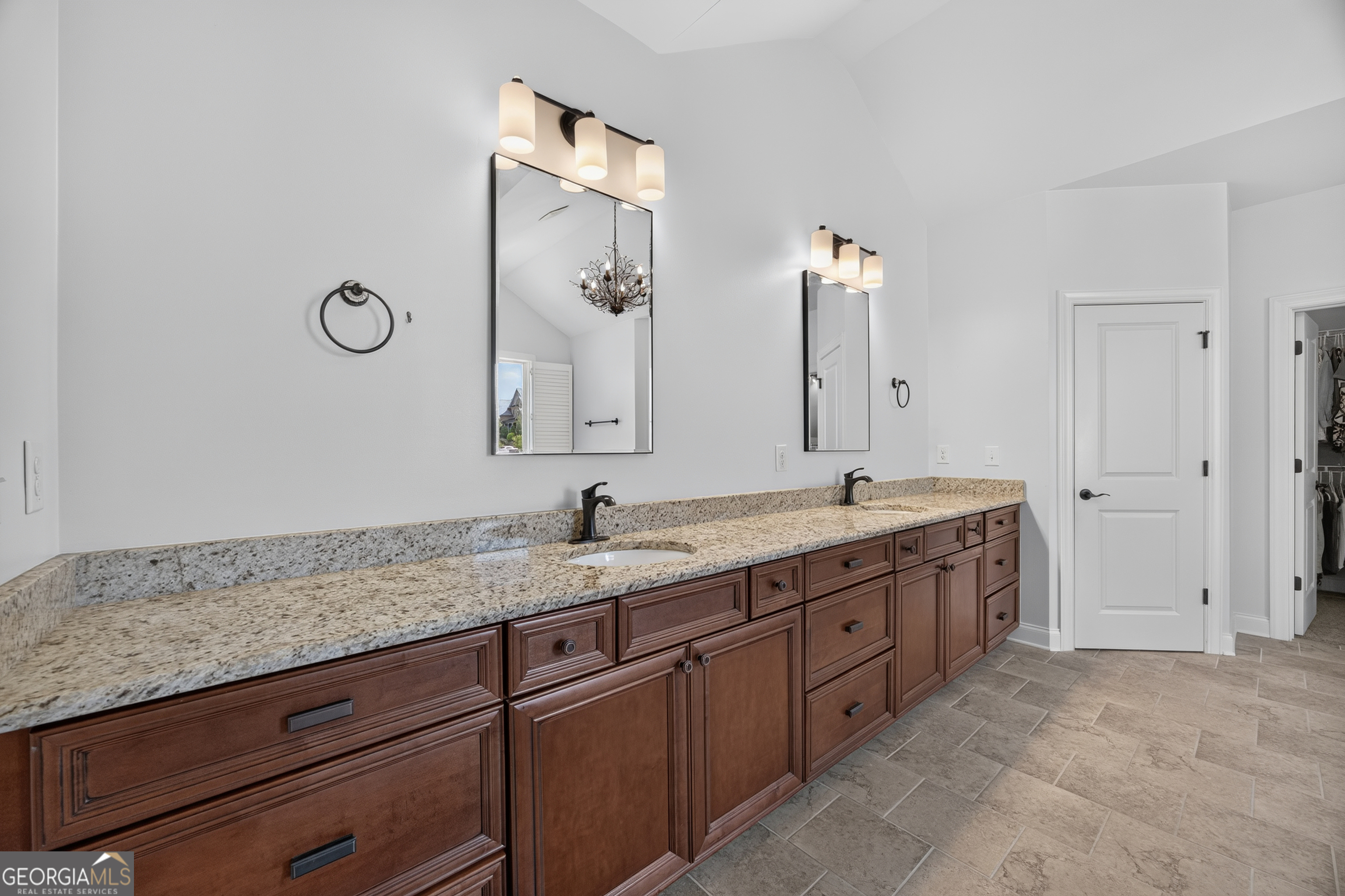 2013 Skybrooke Lane Property Photo 39