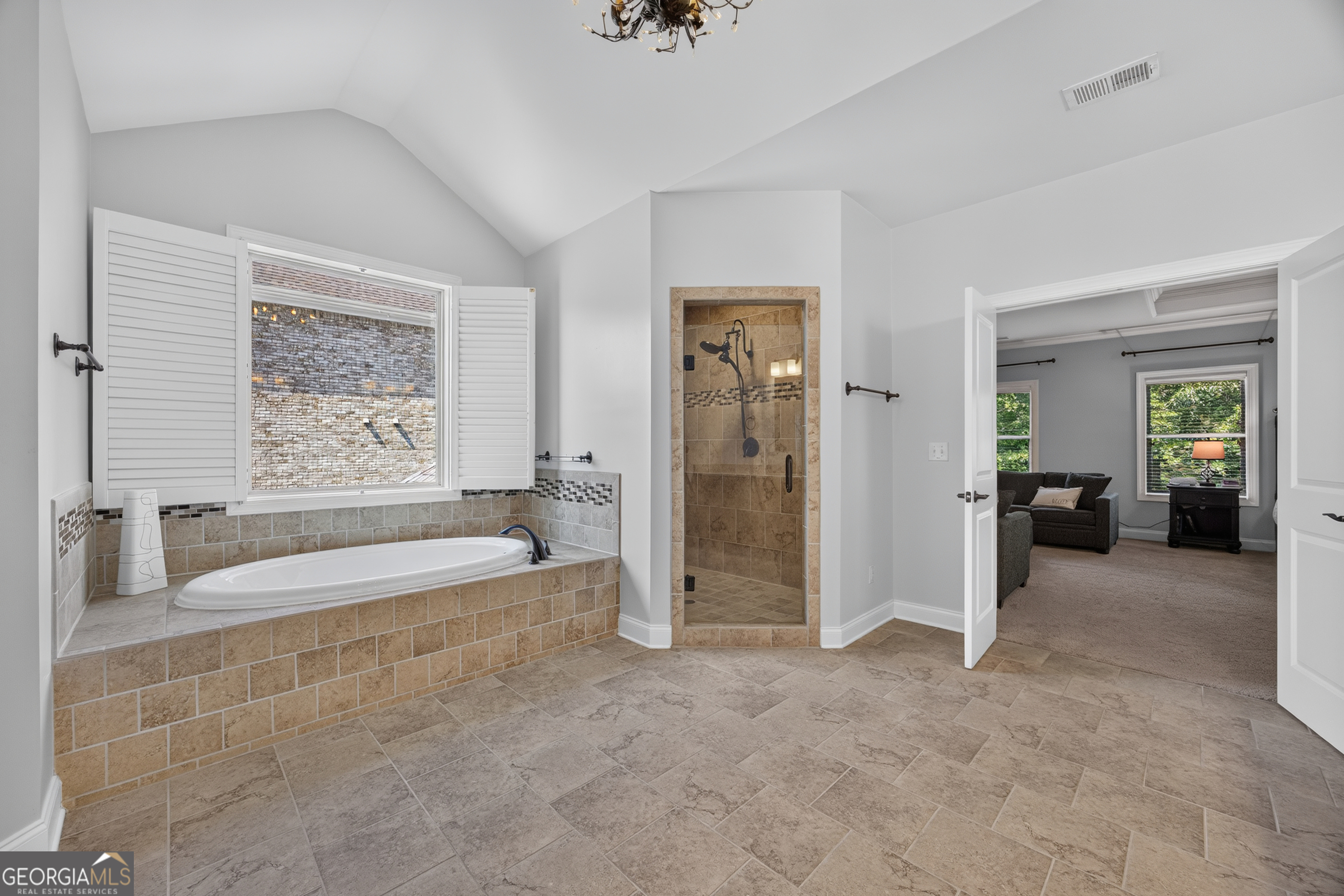 2013 Skybrooke Lane Property Photo 40