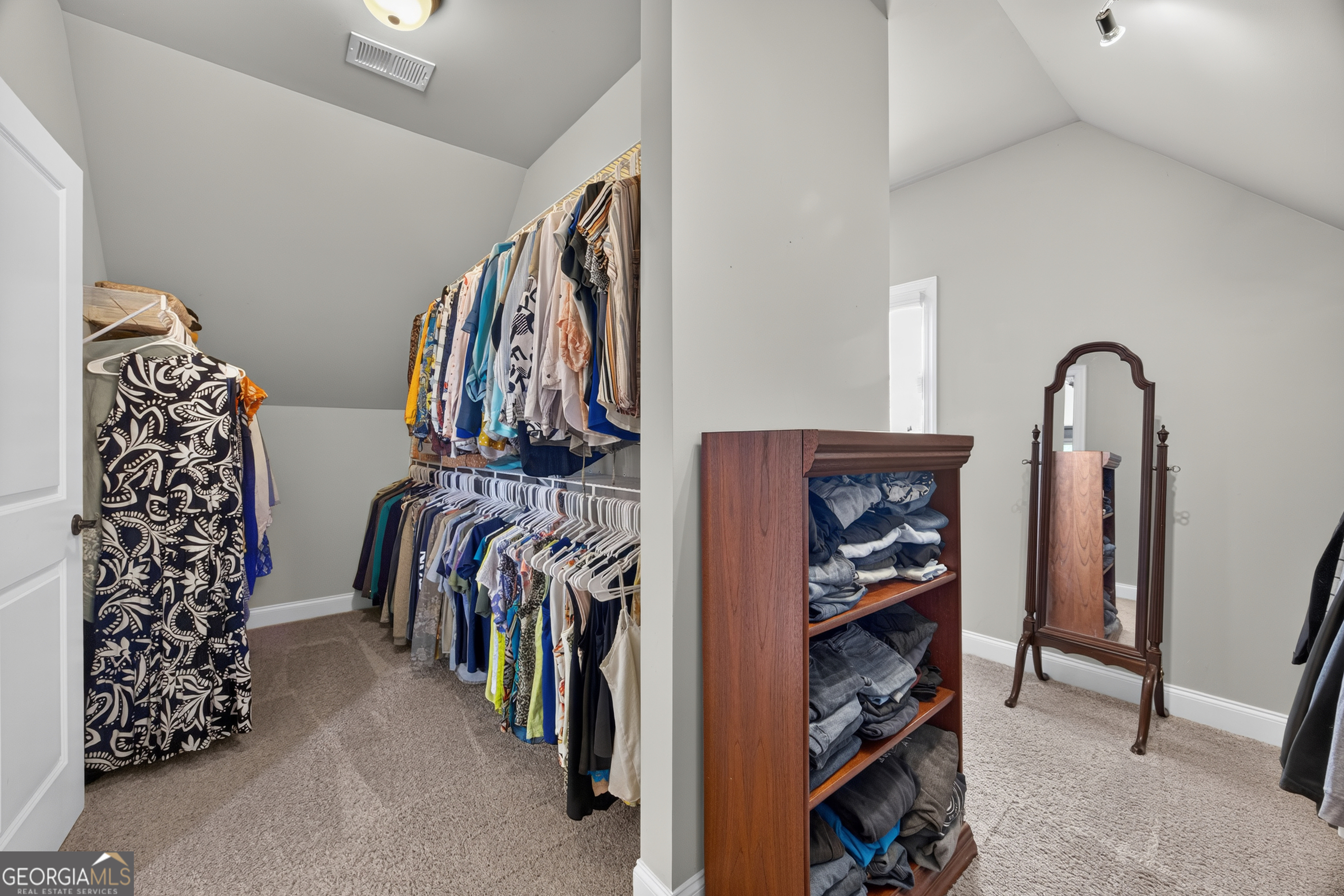 2013 Skybrooke Lane Property Photo 41