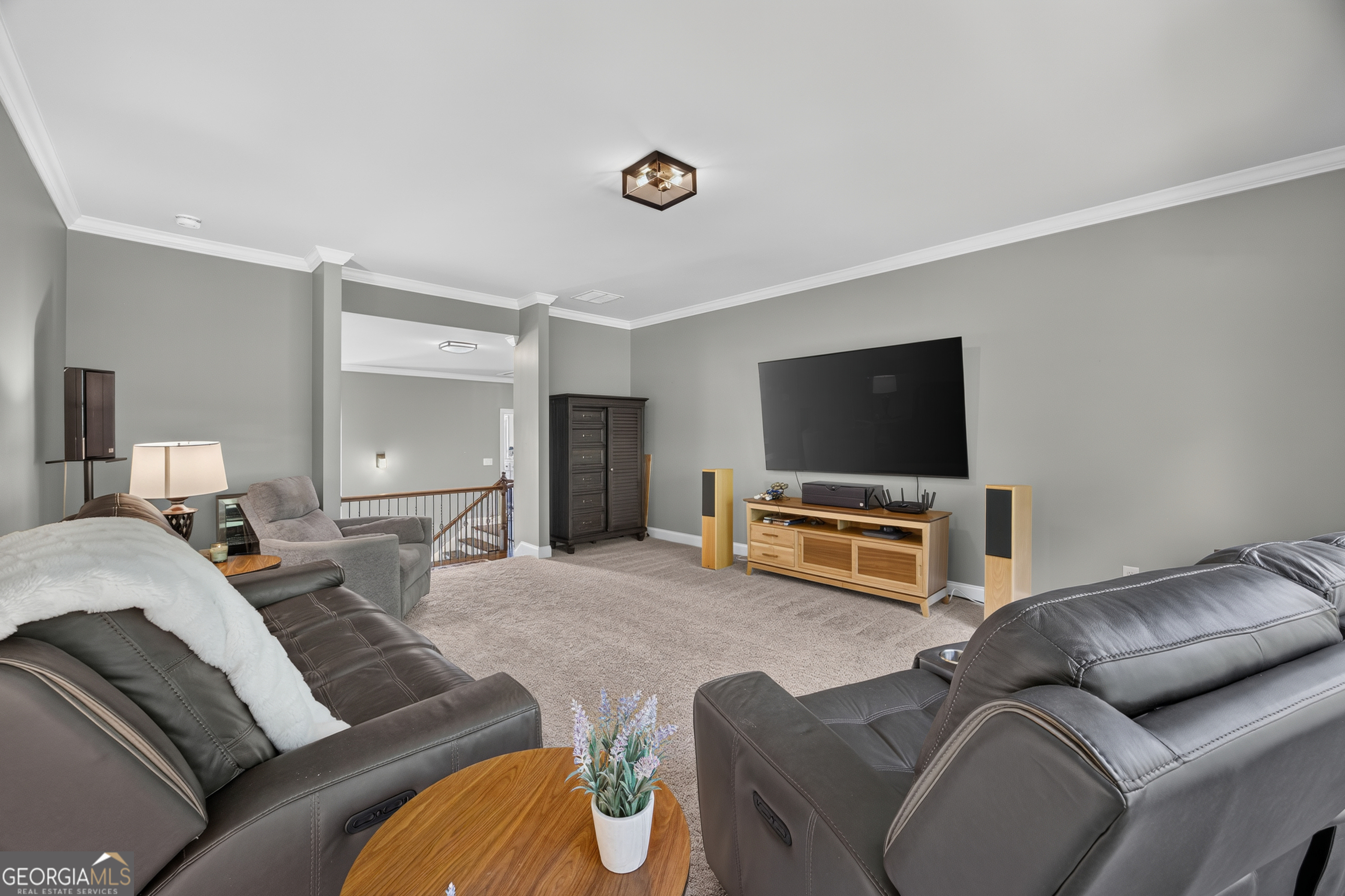 2013 Skybrooke Lane Property Photo 42