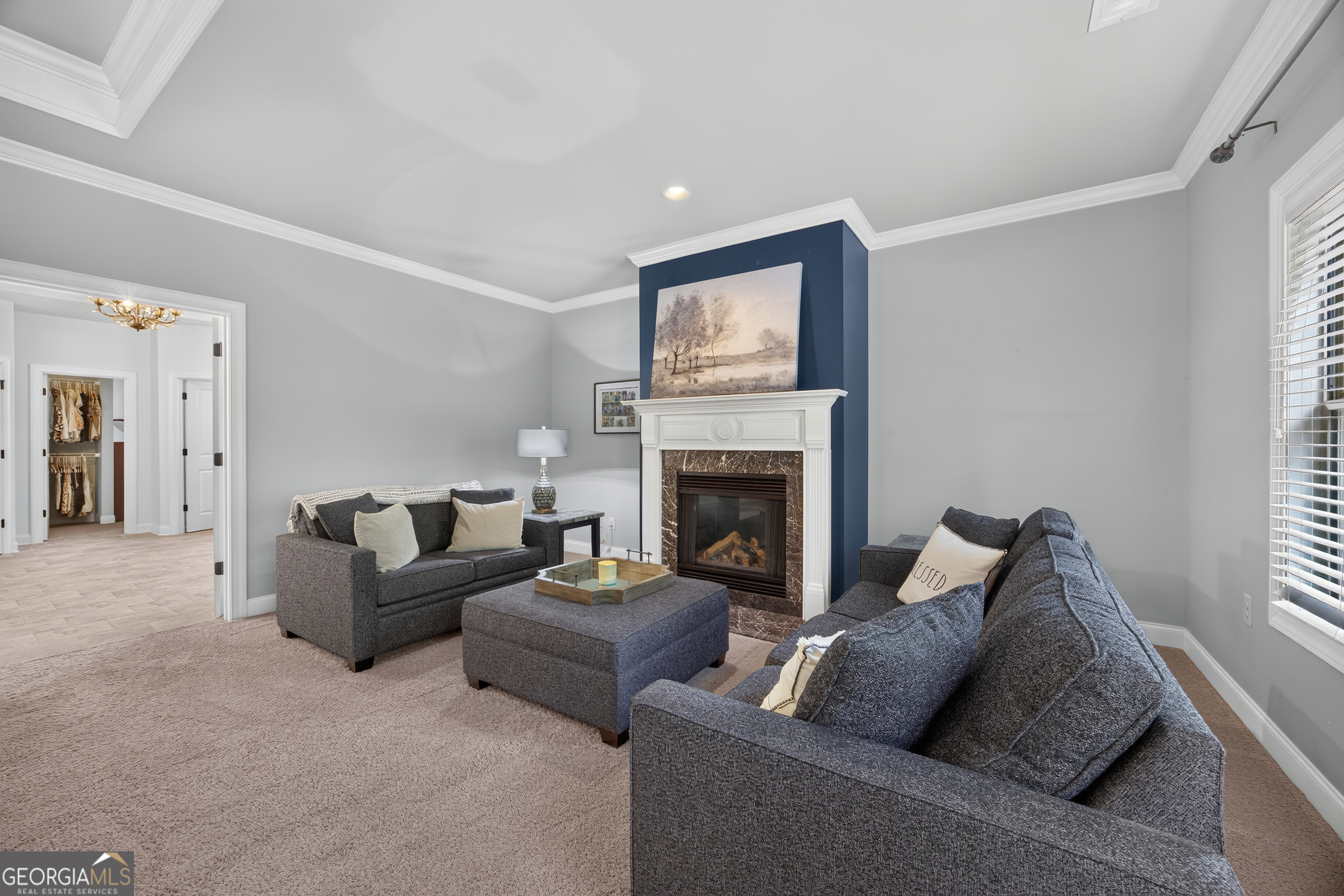 2013 Skybrooke Lane Property Photo 43