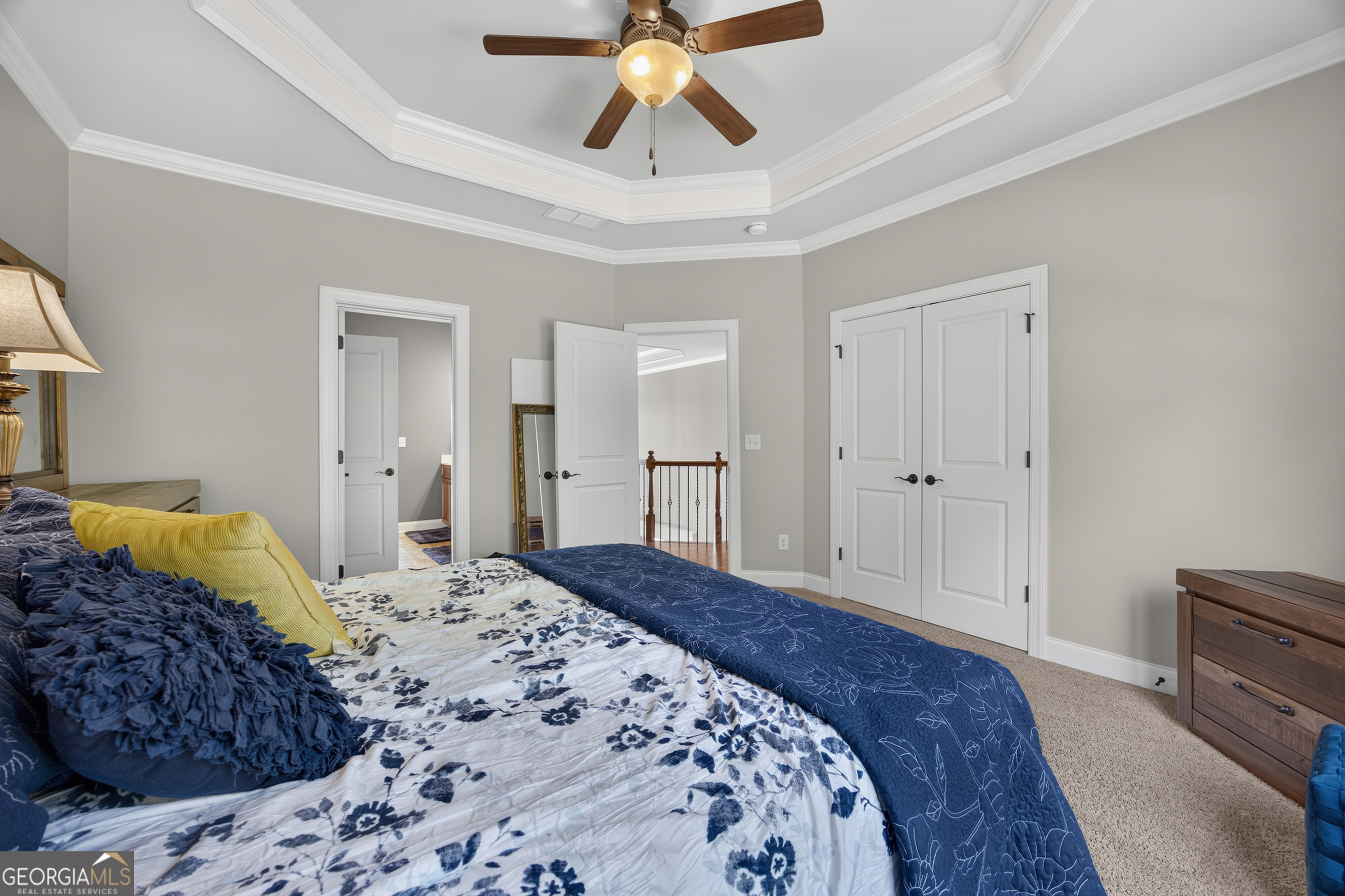 2013 Skybrooke Lane Property Photo 44