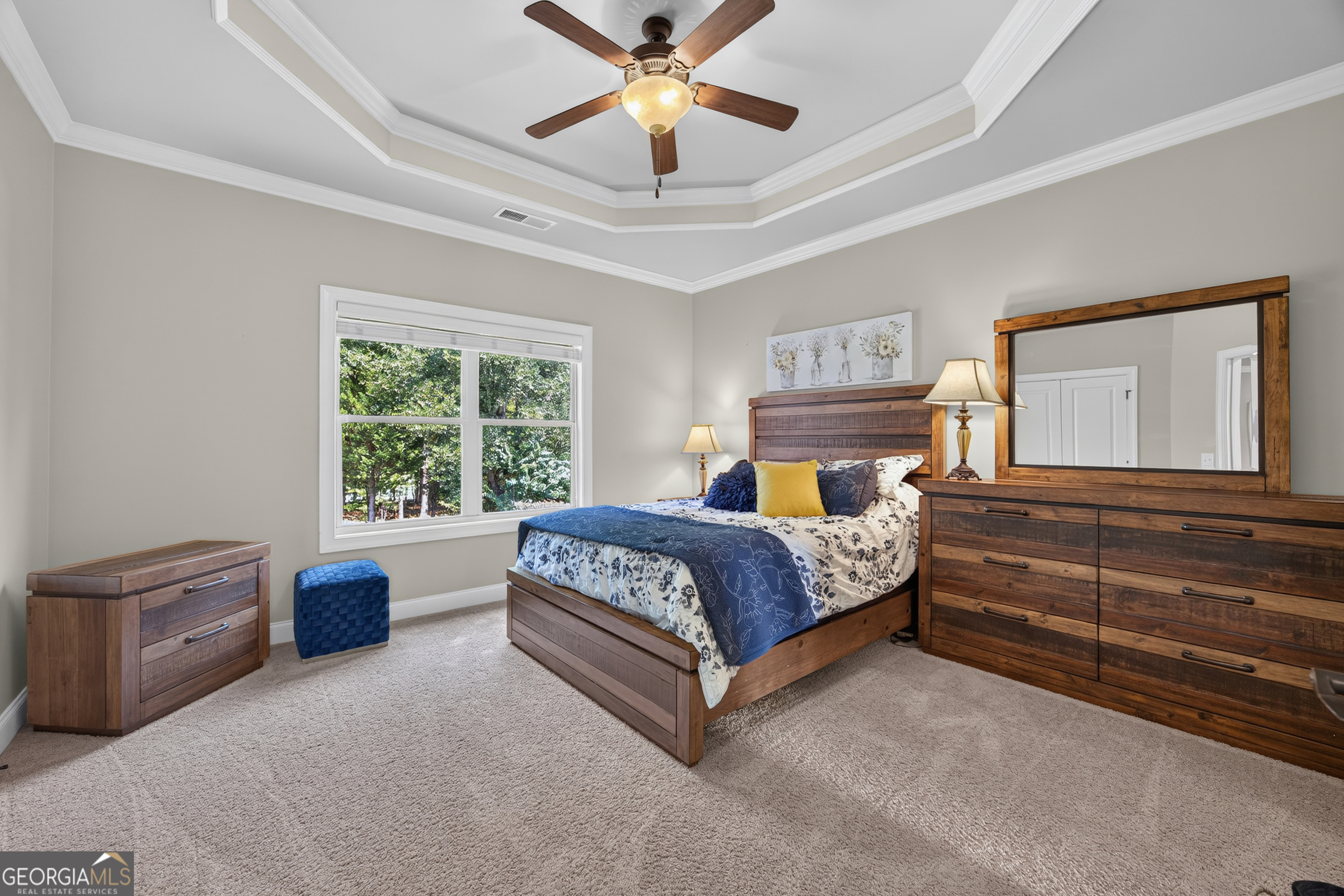 2013 Skybrooke Lane Property Photo 45