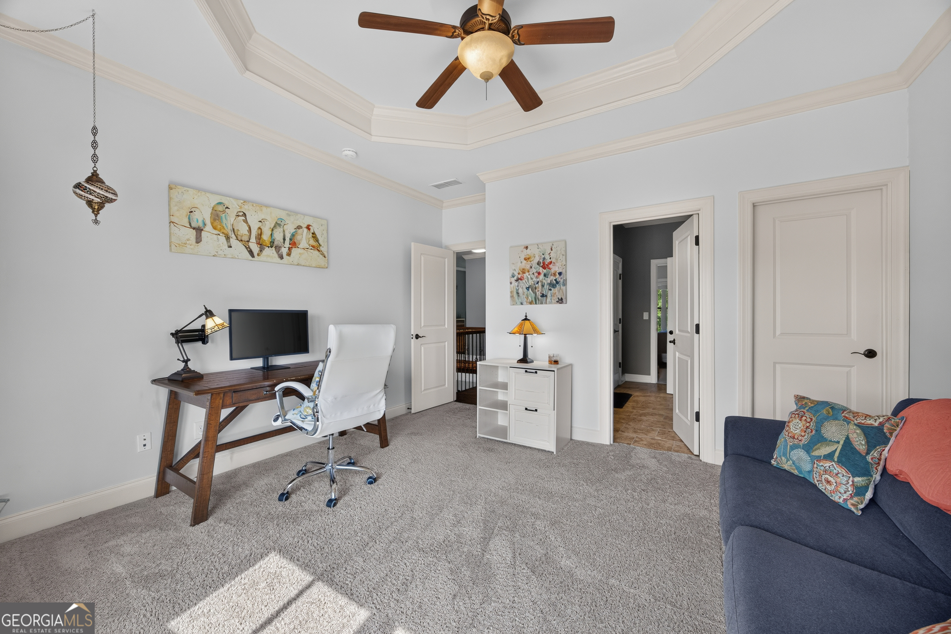 2013 Skybrooke Lane Property Photo 46