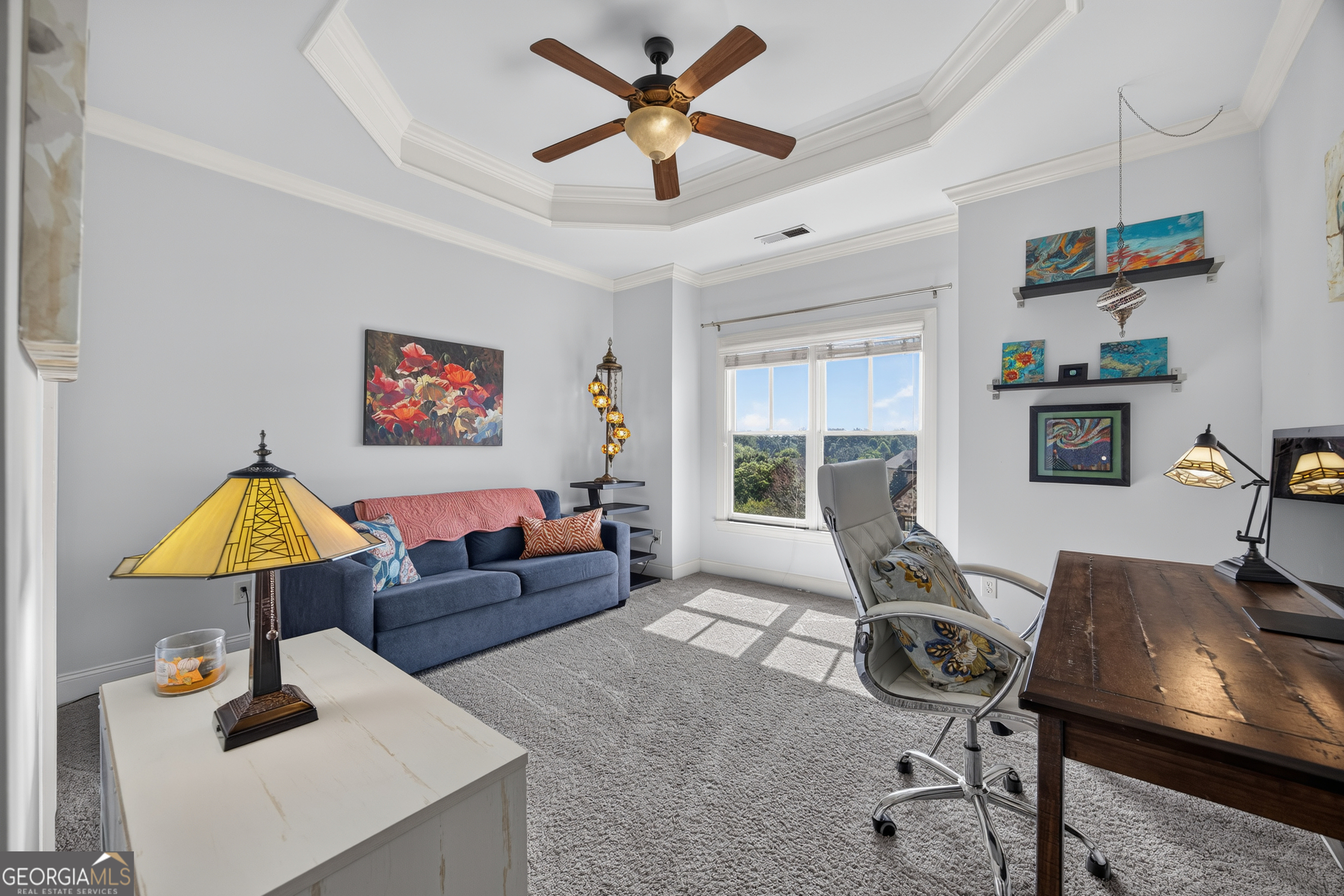 2013 Skybrooke Lane Property Photo 47