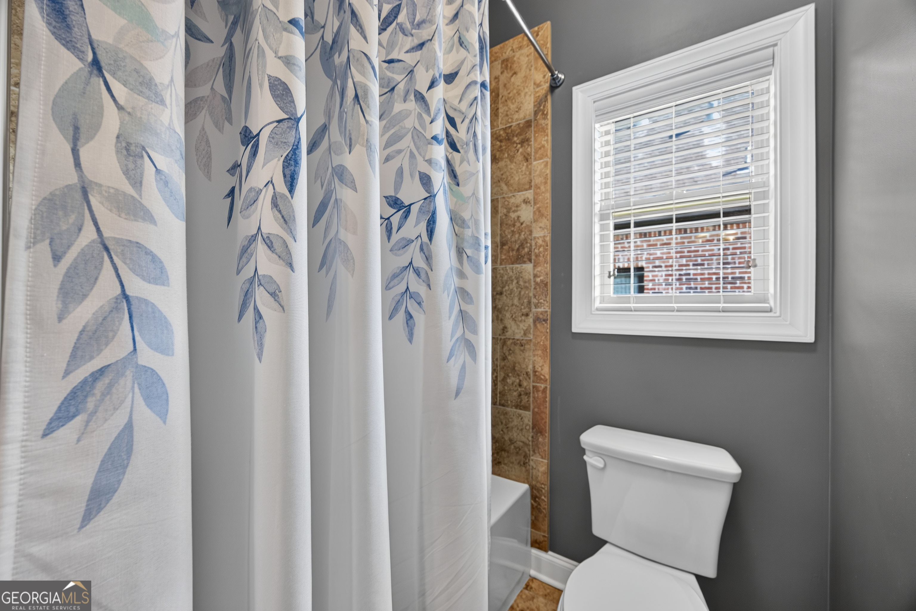 2013 Skybrooke Lane Property Photo 48