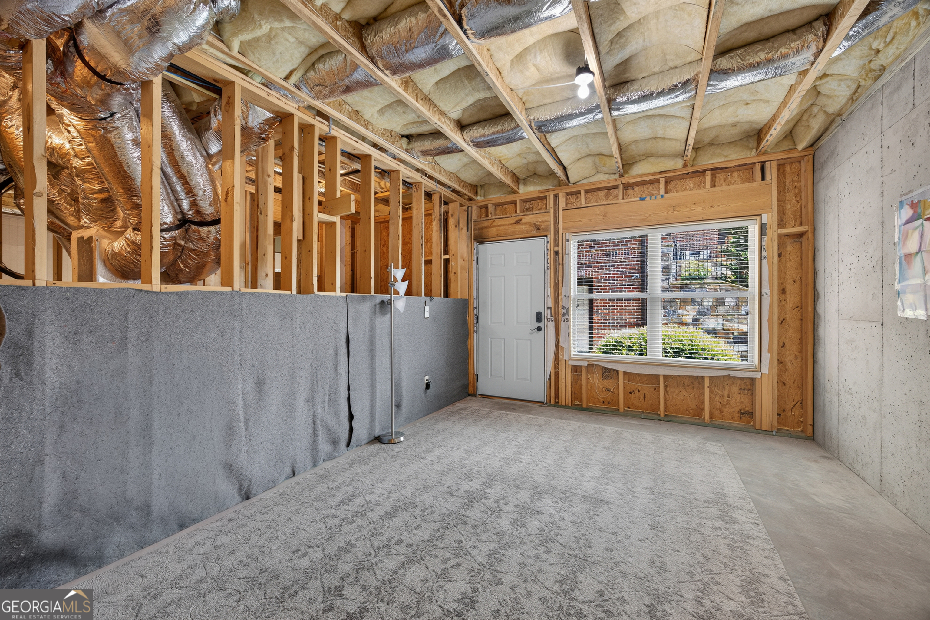 2013 Skybrooke Lane Property Photo 55