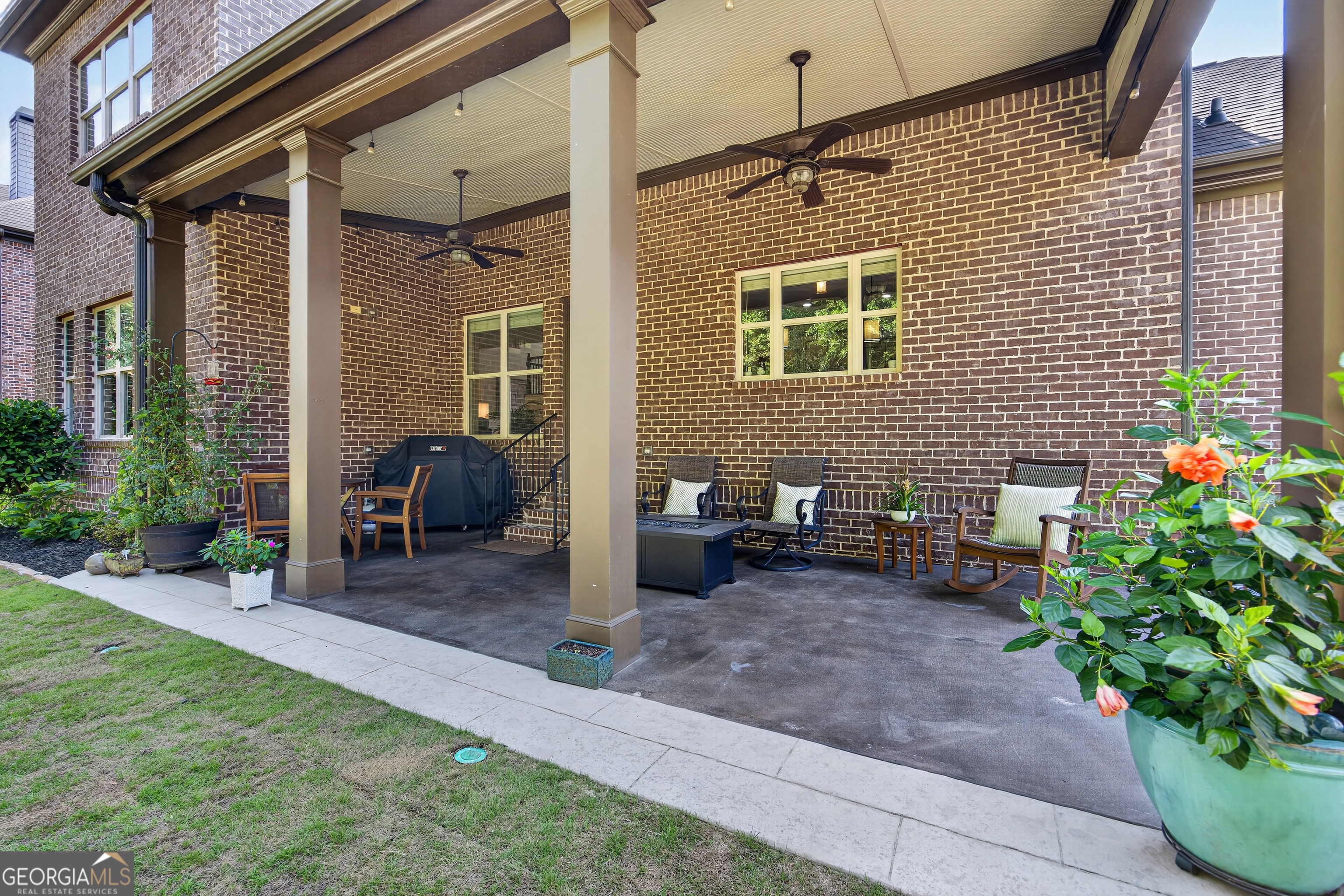 2013 Skybrooke Lane Property Photo 58