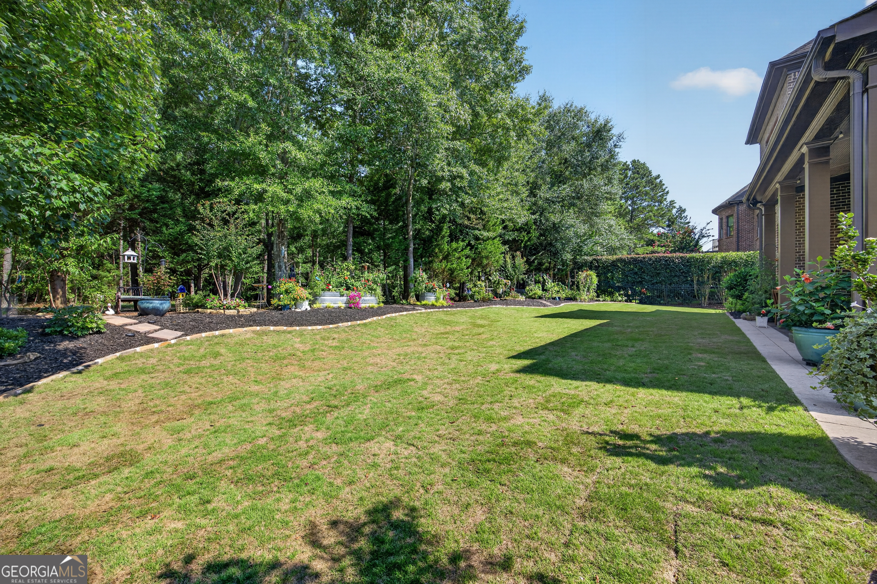 2013 Skybrooke Lane Property Photo 65
