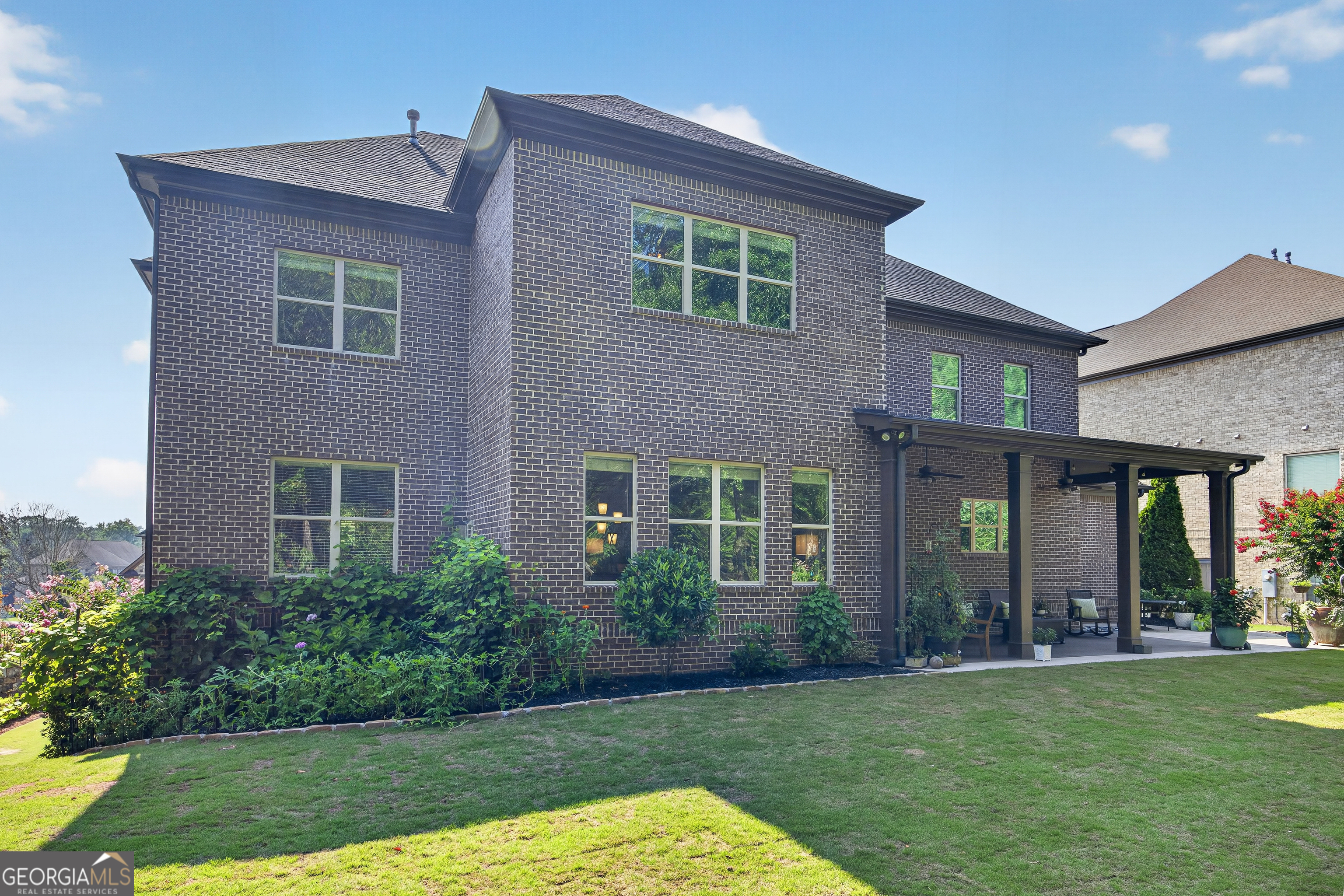 2013 Skybrooke Lane Property Photo 66