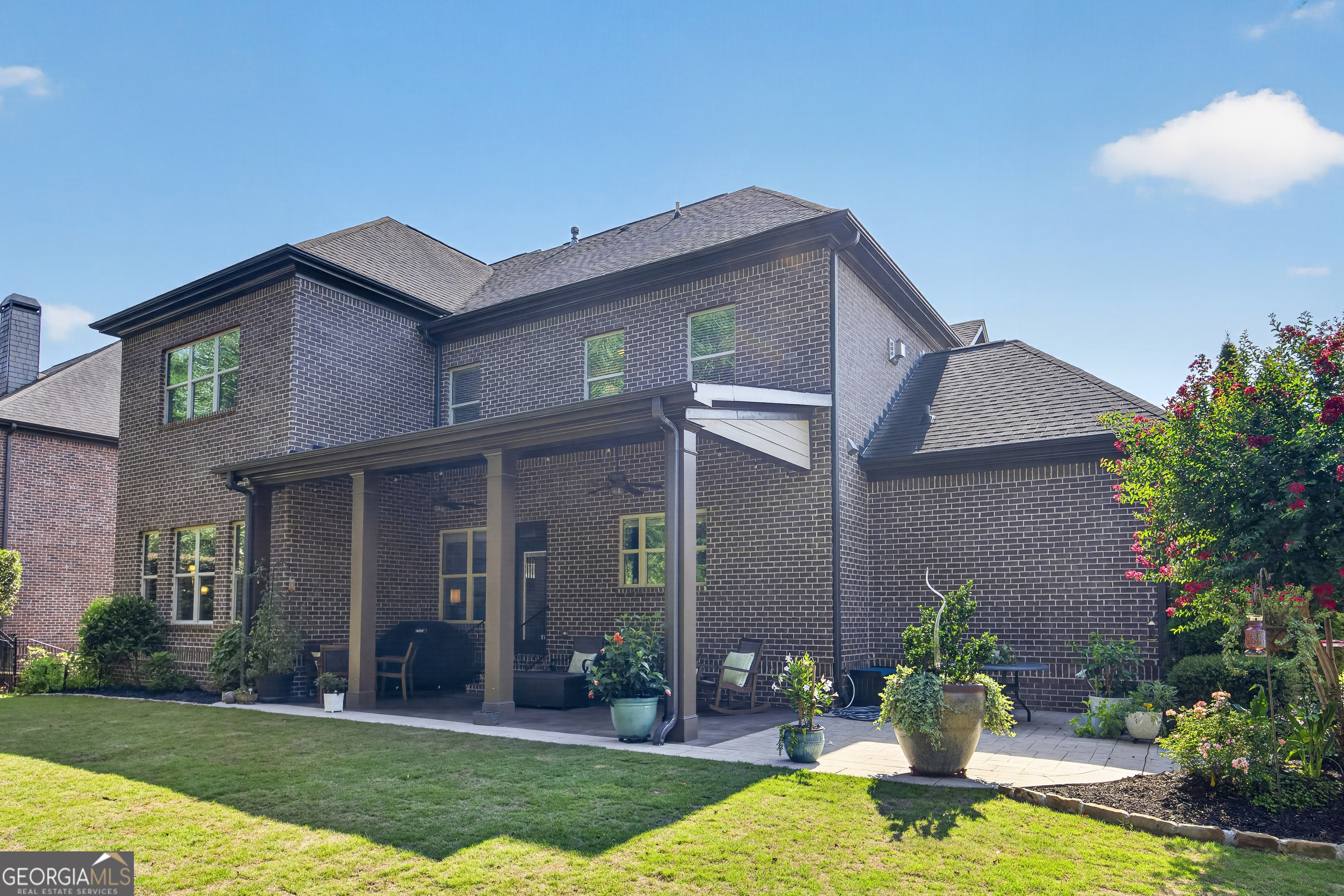 2013 Skybrooke Lane Property Photo 67