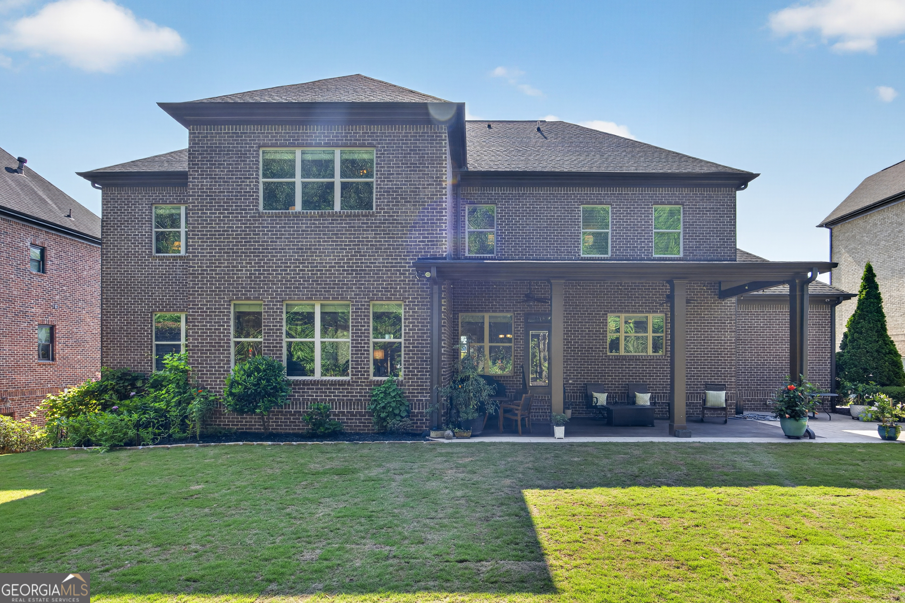 2013 Skybrooke Lane Property Photo 68
