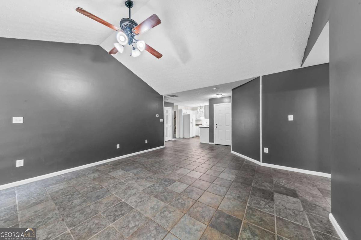 185 Jimmy Reynolds Drive Property Photo 6