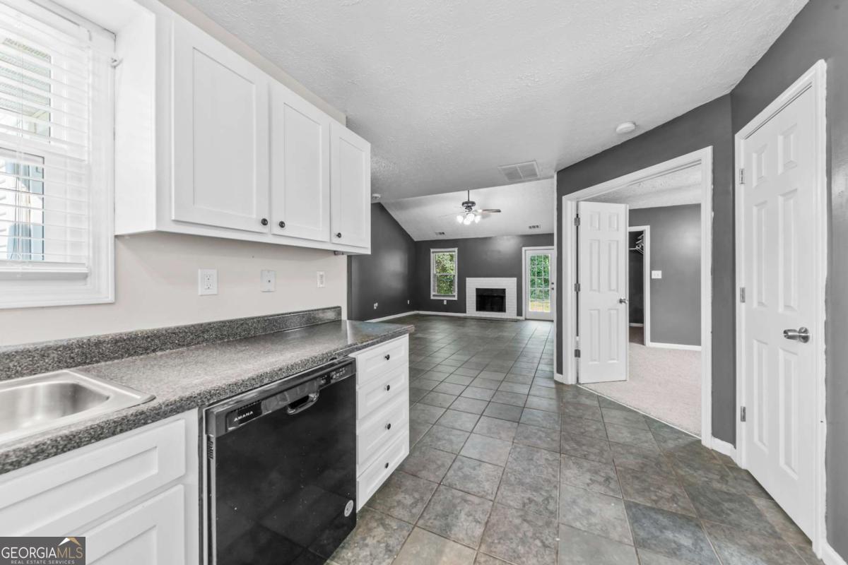 185 Jimmy Reynolds Drive Property Photo 15