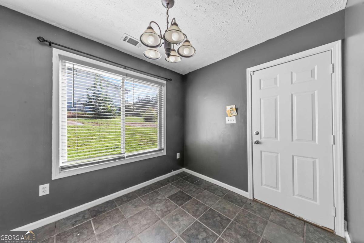 185 Jimmy Reynolds Drive Property Photo 17