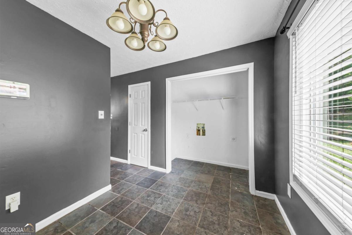 185 Jimmy Reynolds Drive Property Photo 18