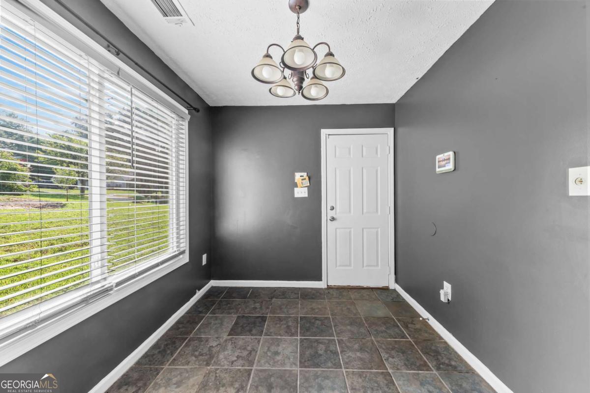 185 Jimmy Reynolds Drive Property Photo 19