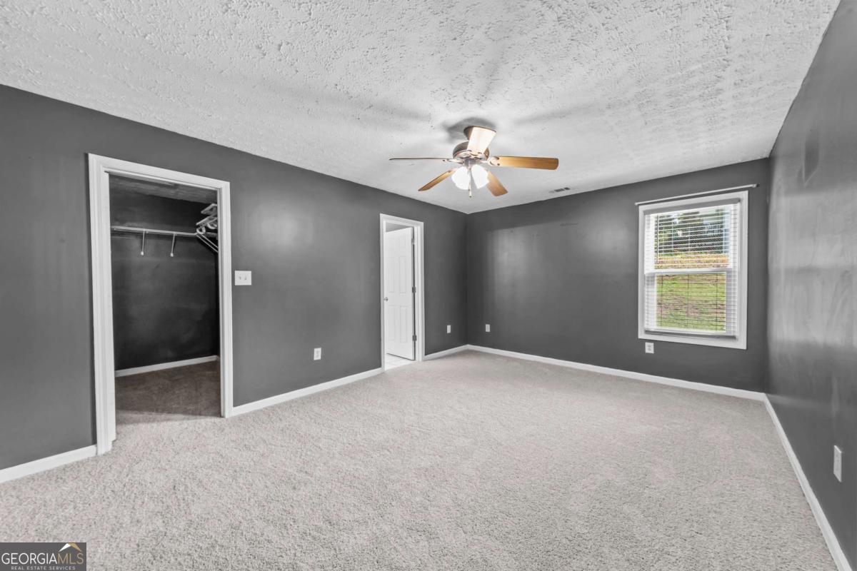 185 Jimmy Reynolds Drive Property Photo 20