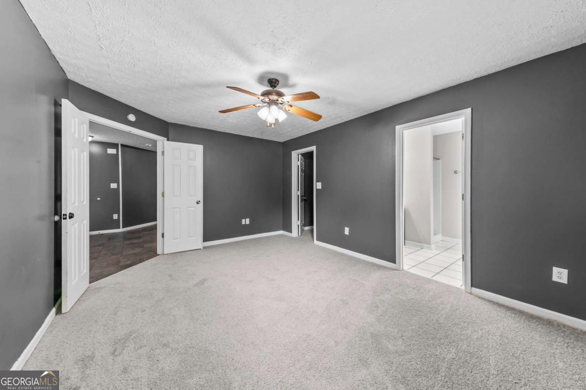 185 Jimmy Reynolds Drive Property Photo 21
