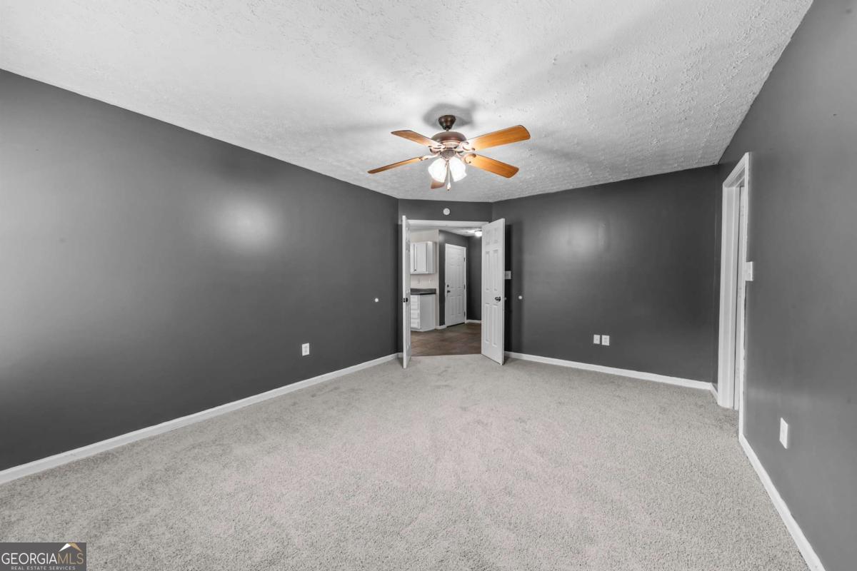 185 Jimmy Reynolds Drive Property Photo 22