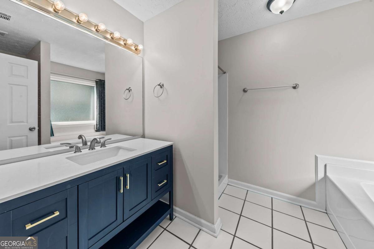 185 Jimmy Reynolds Drive Property Photo 26