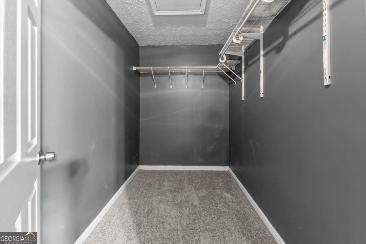 185 Jimmy Reynolds Drive Property Photo 27