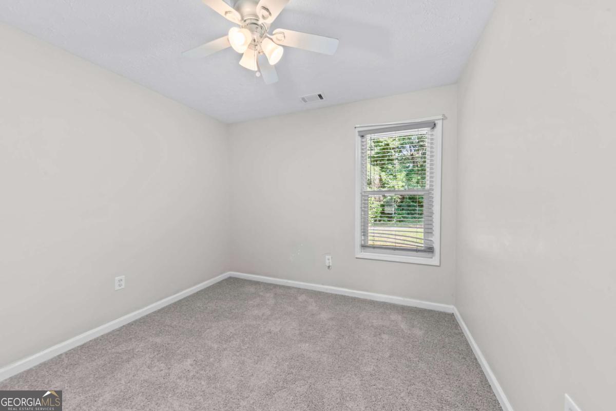 185 Jimmy Reynolds Drive Property Photo 28