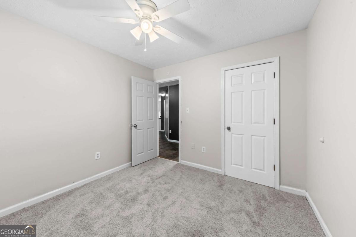 185 Jimmy Reynolds Drive Property Photo 29