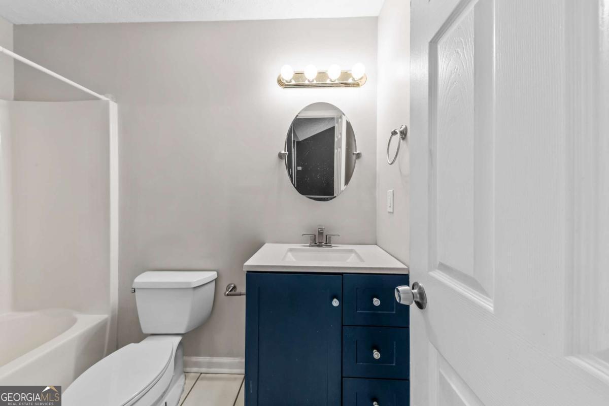 185 Jimmy Reynolds Drive Property Photo 30