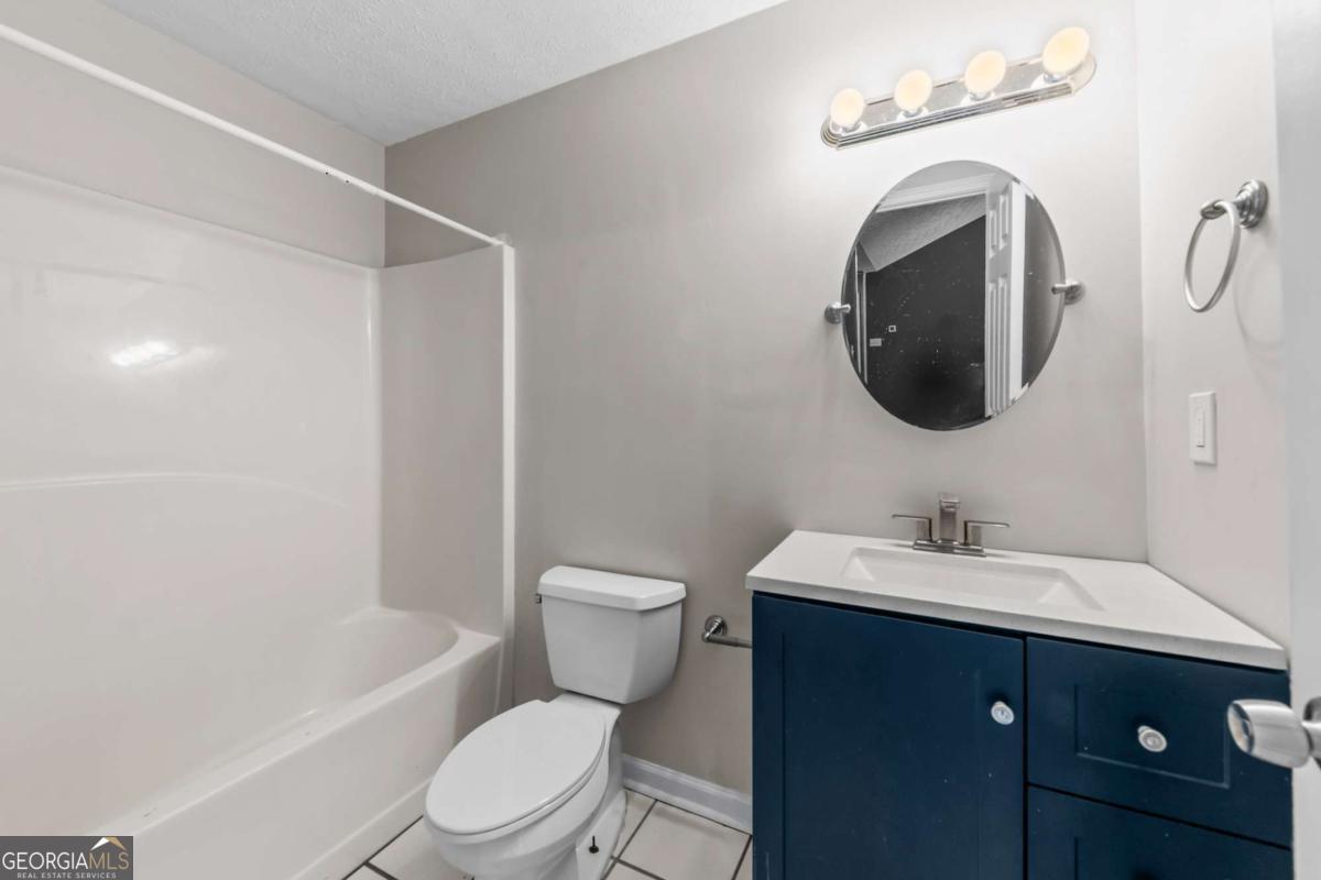185 Jimmy Reynolds Drive Property Photo 31