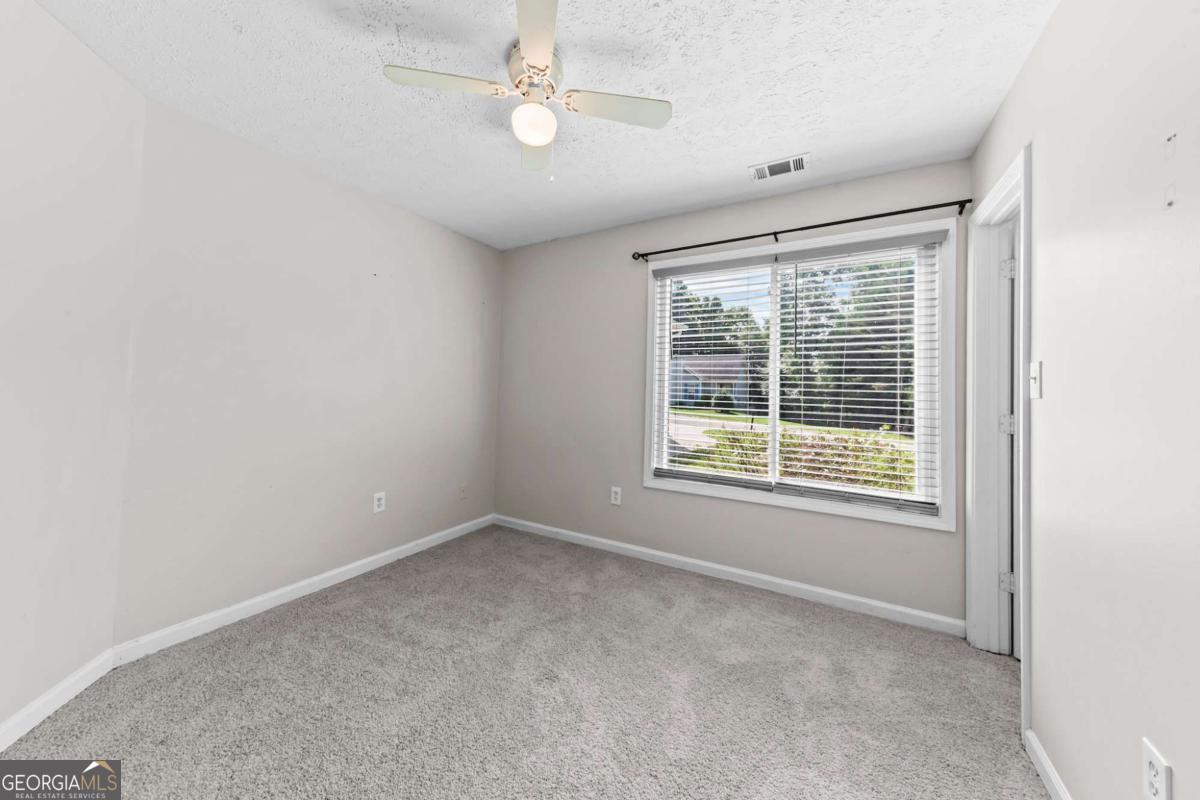185 Jimmy Reynolds Drive Property Photo 32