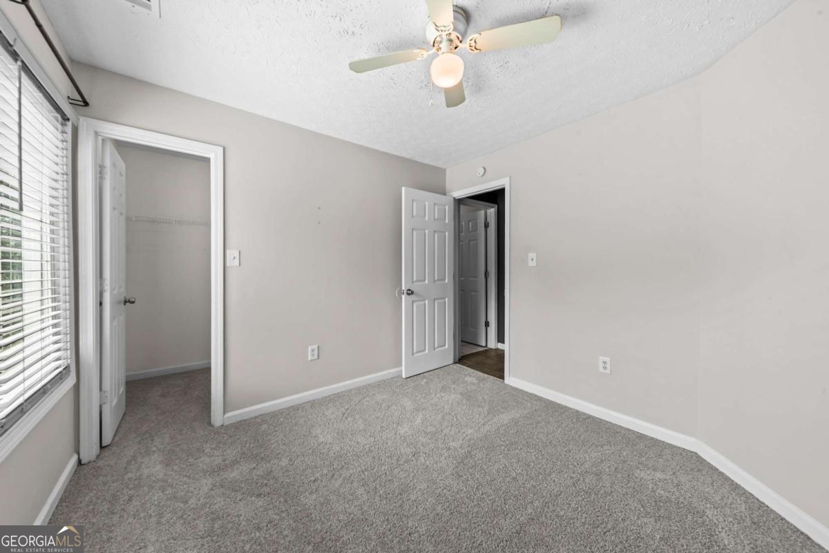 185 Jimmy Reynolds Drive Property Photo 33